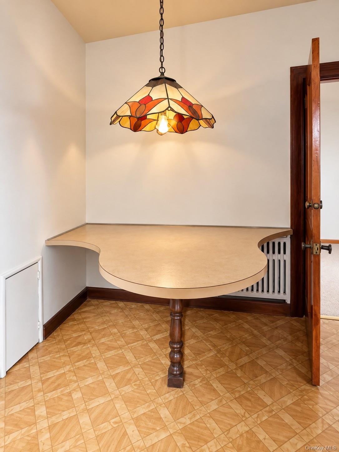 12 Balfour Street, Unit 3 photo 2