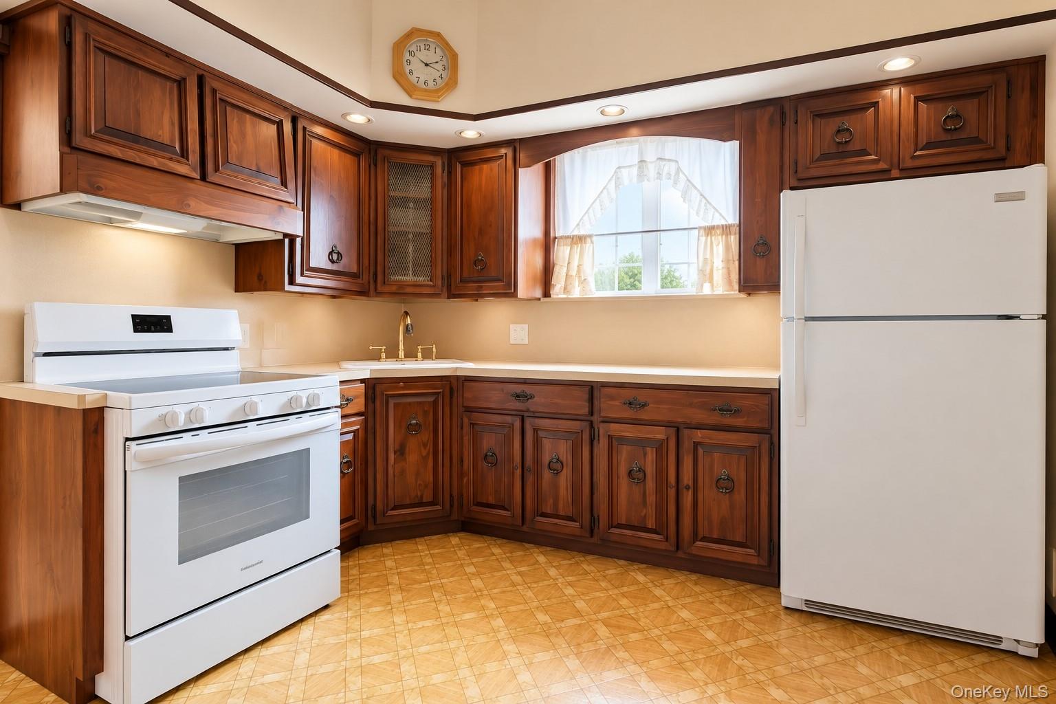 12 Balfour Street, Unit 3