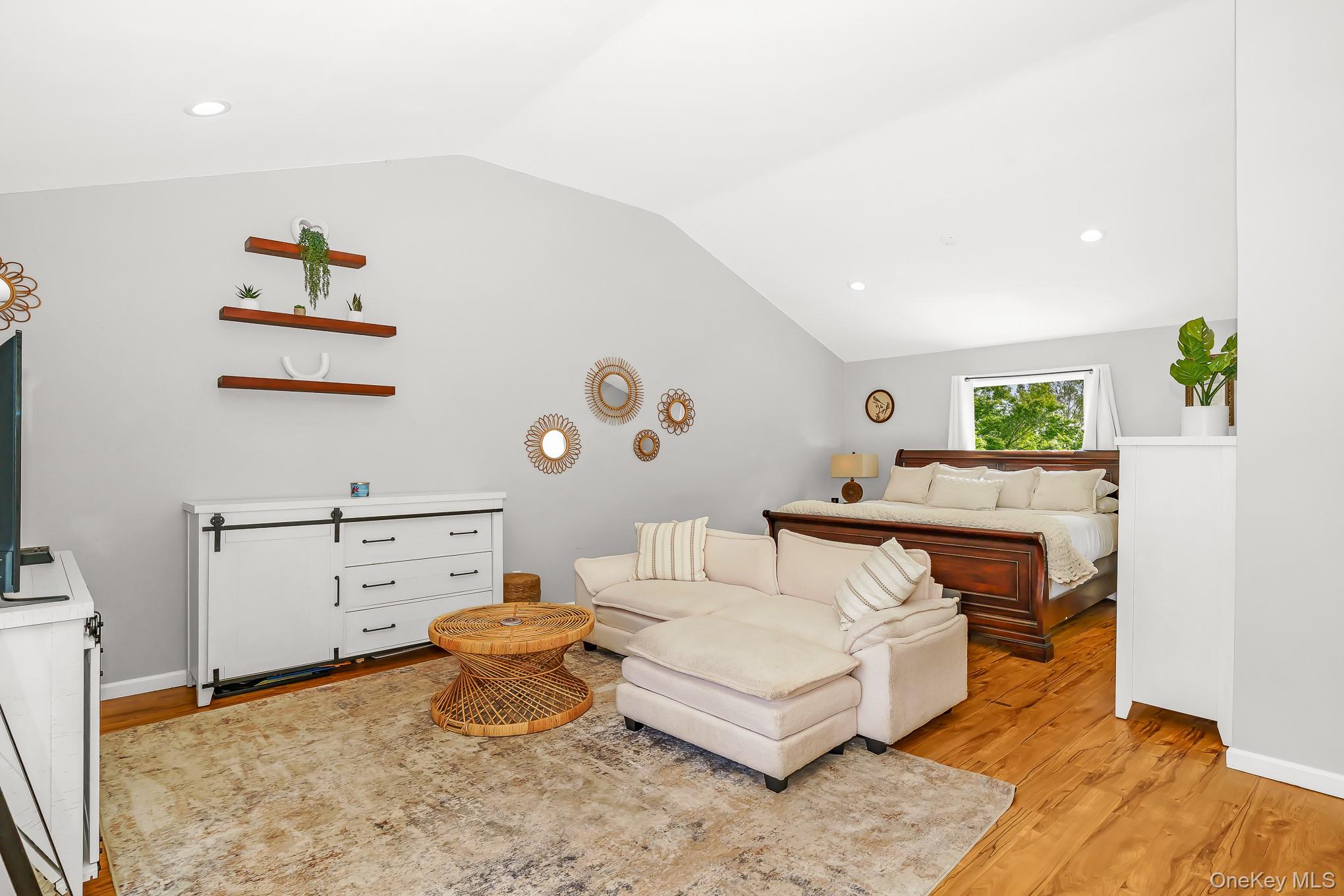 102 Inverness Road – For Sale photo 18