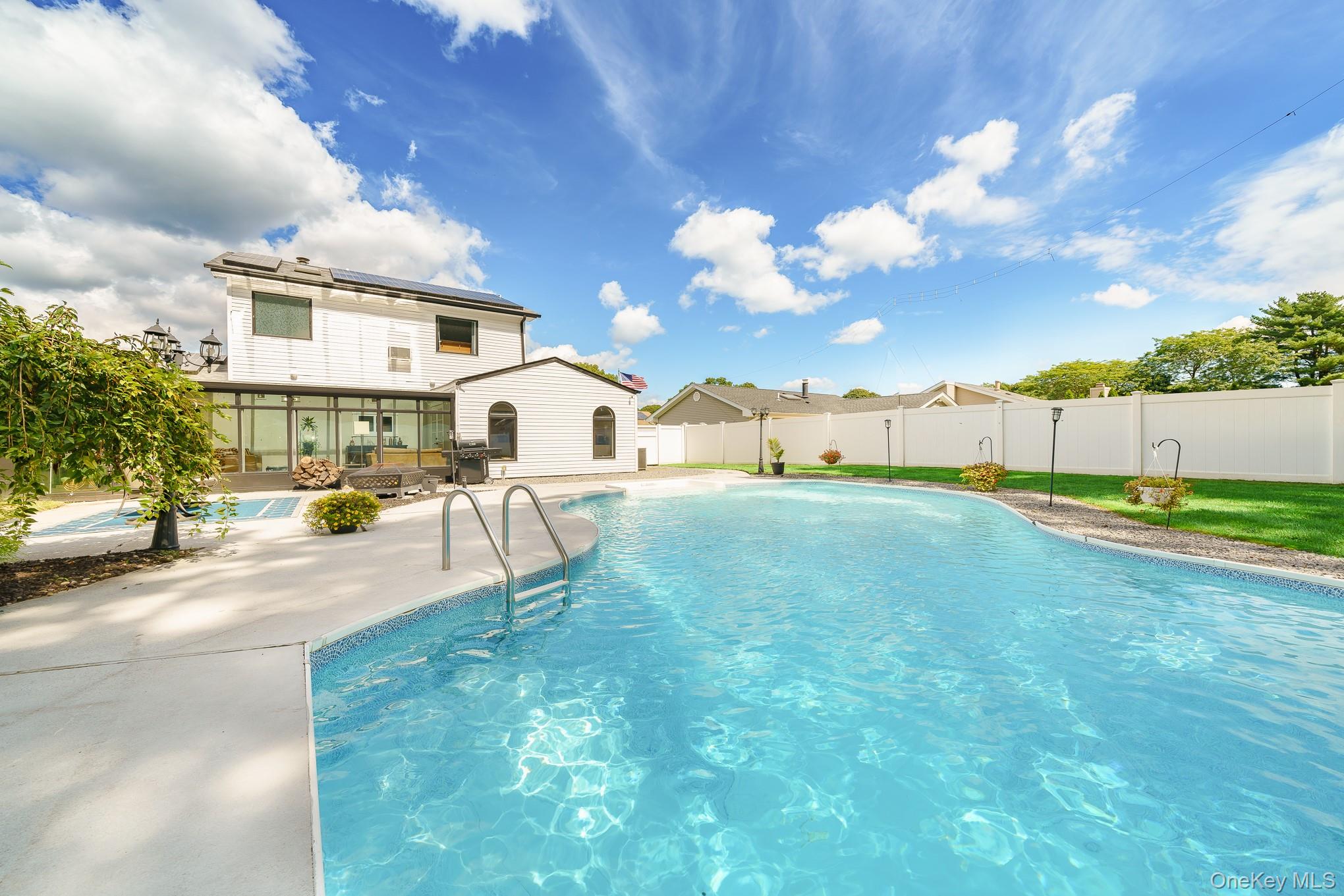 102 Inverness Road – For Sale photo 30