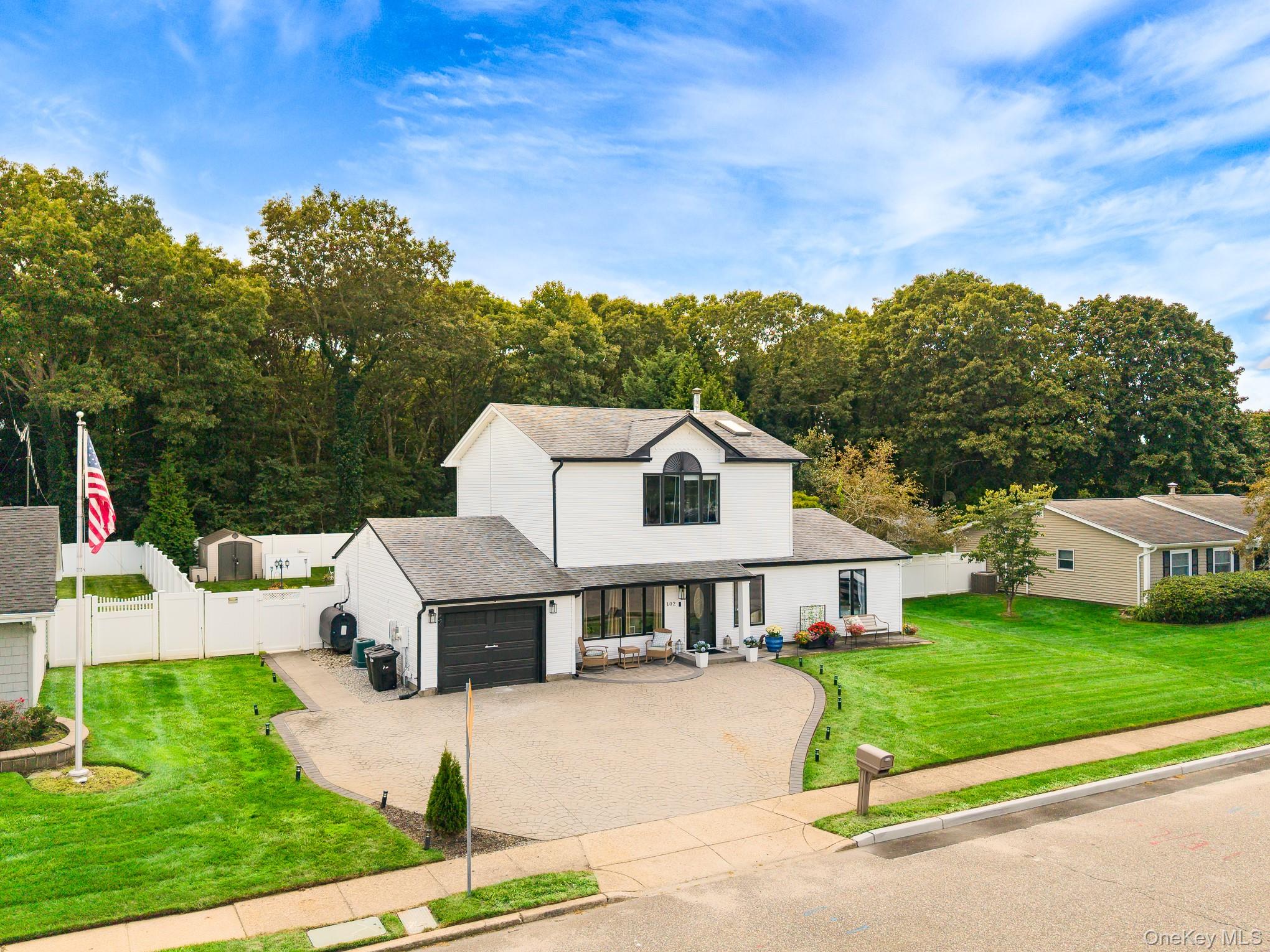 102 Inverness Road – For Sale photo 43
