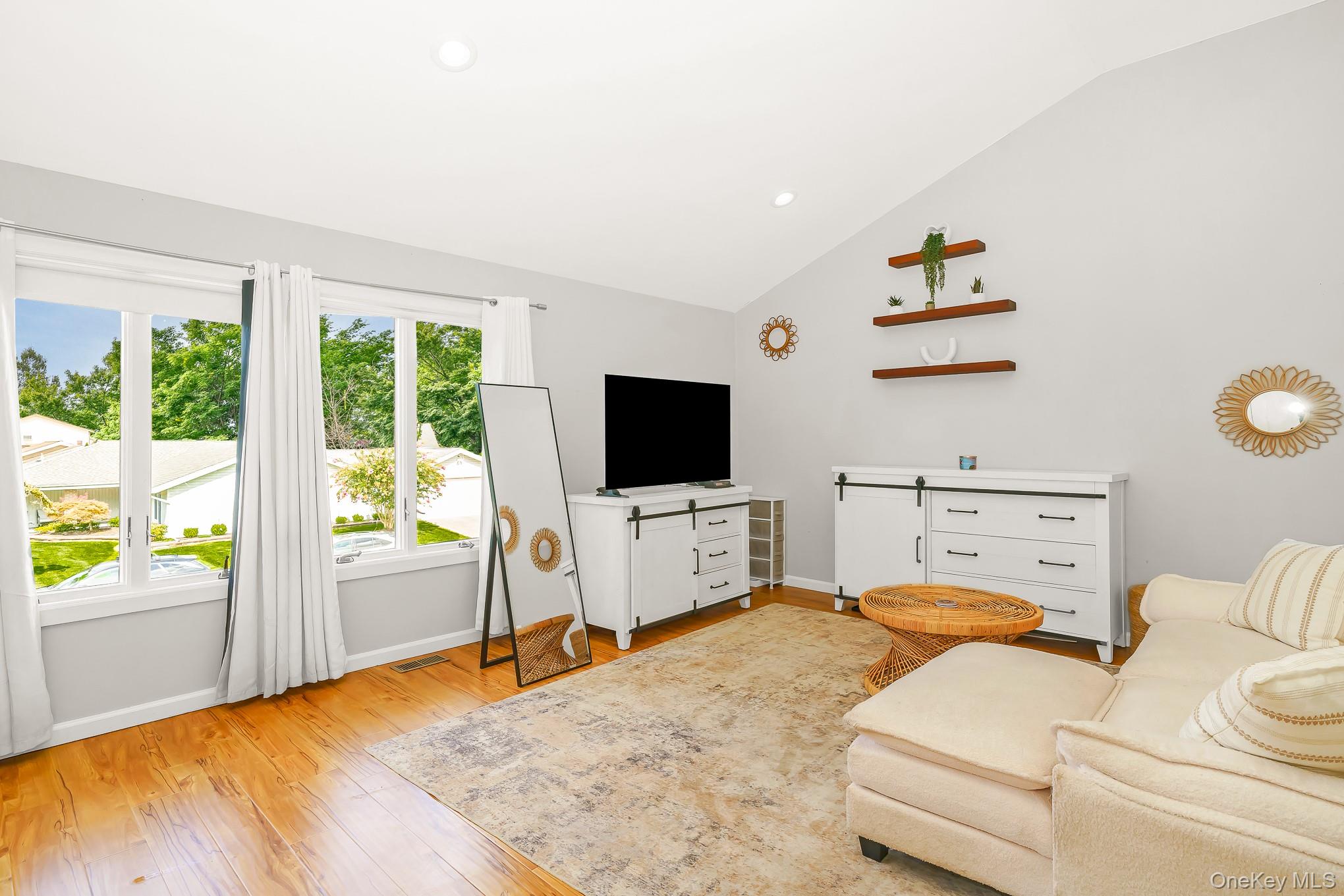 102 Inverness Road – For Sale photo 21