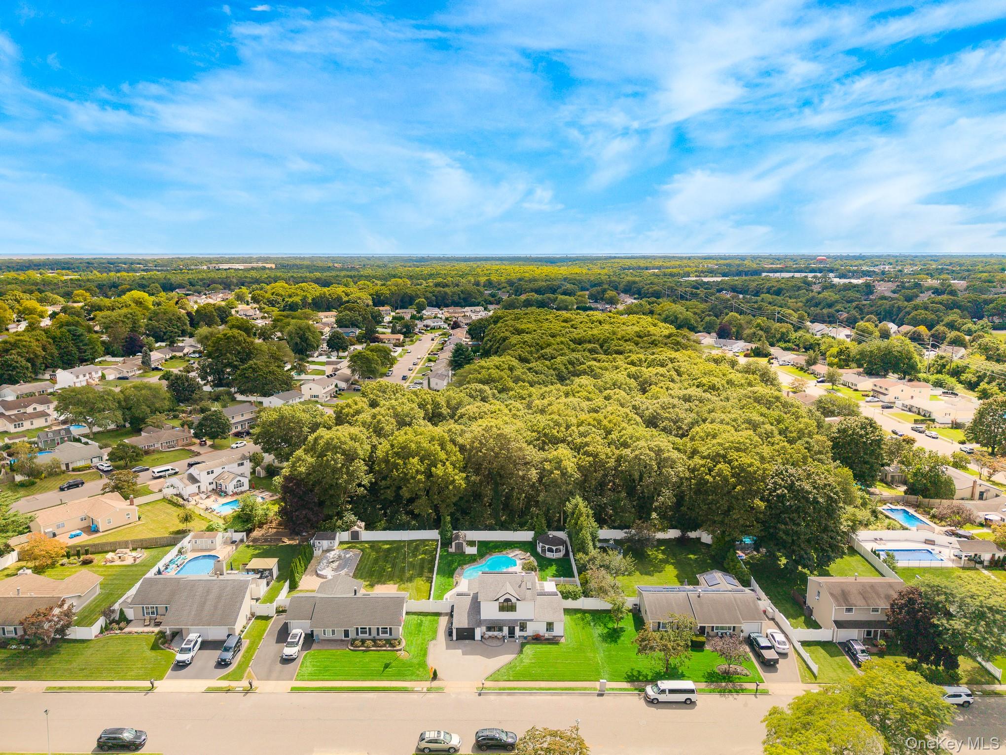 102 Inverness Road – For Sale photo 42