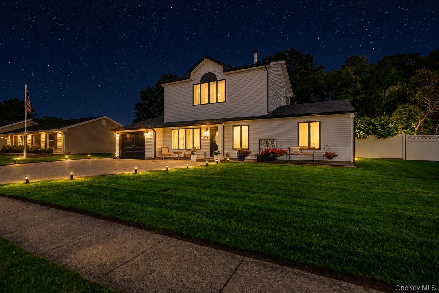 102 Inverness Road – For Sale photo 46