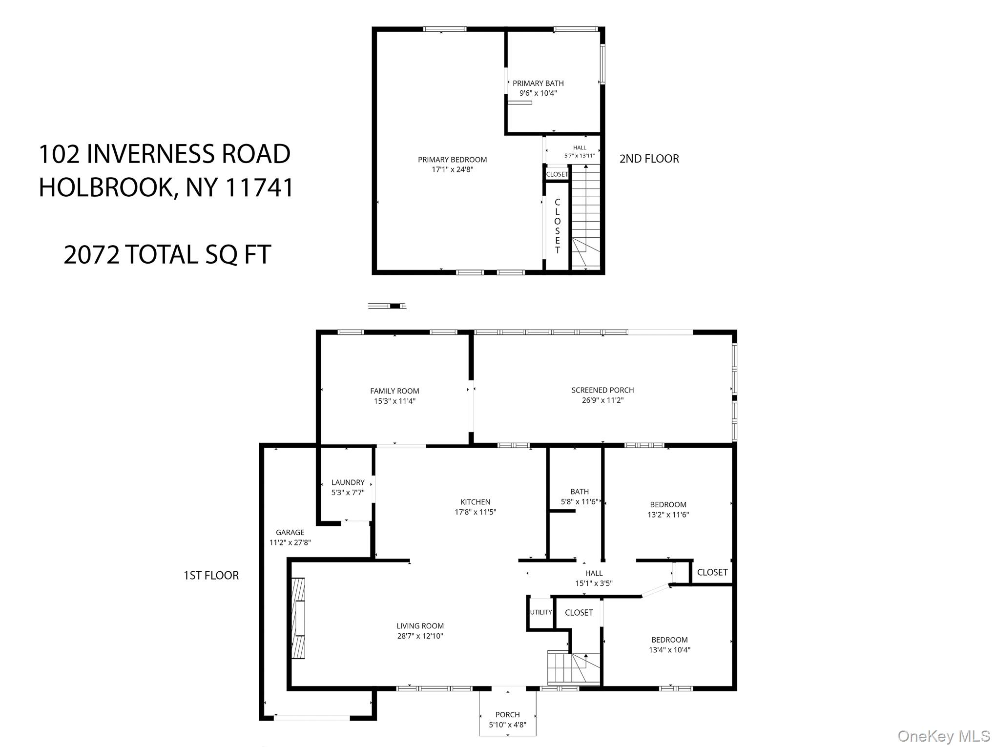 102 Inverness Road – For Sale photo 48