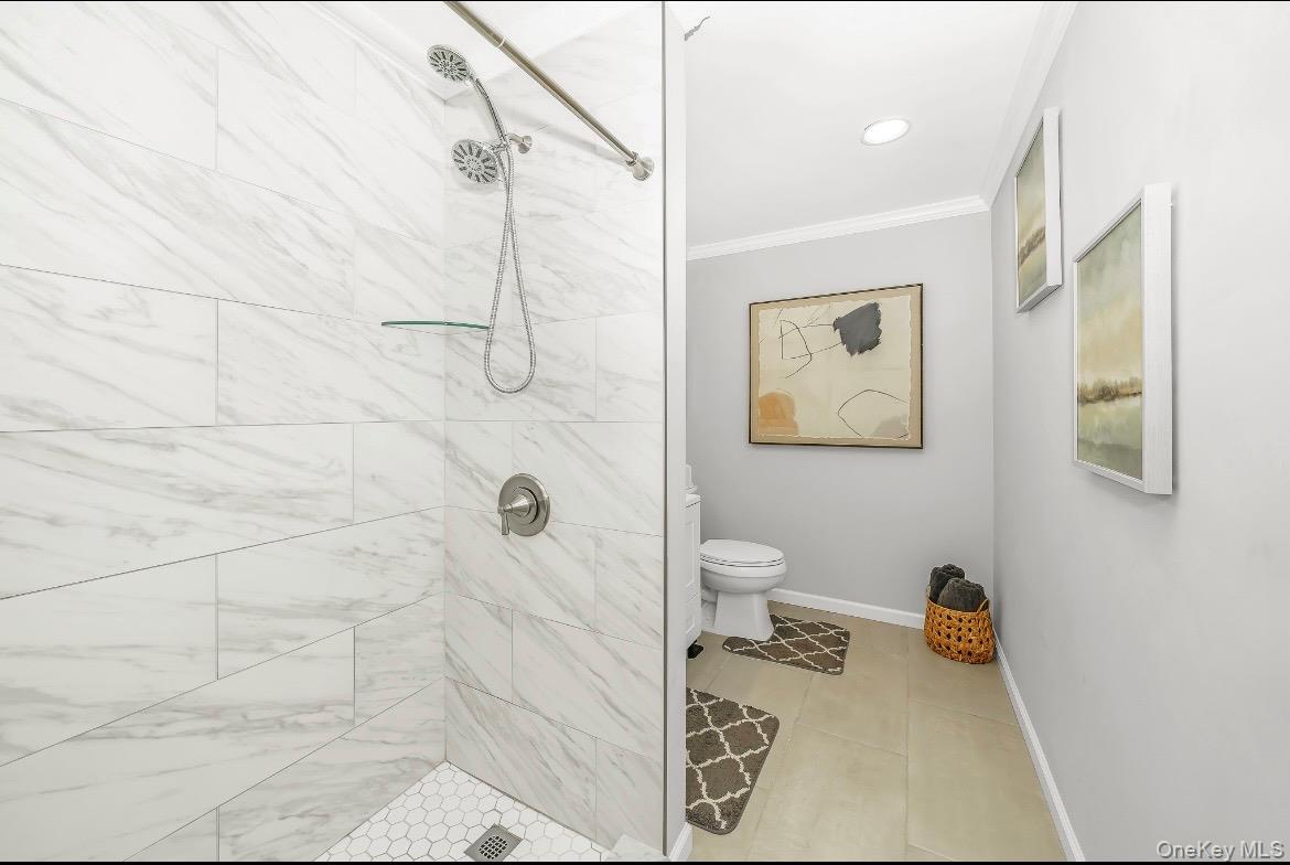 102 Inverness Road – For Sale photo 14