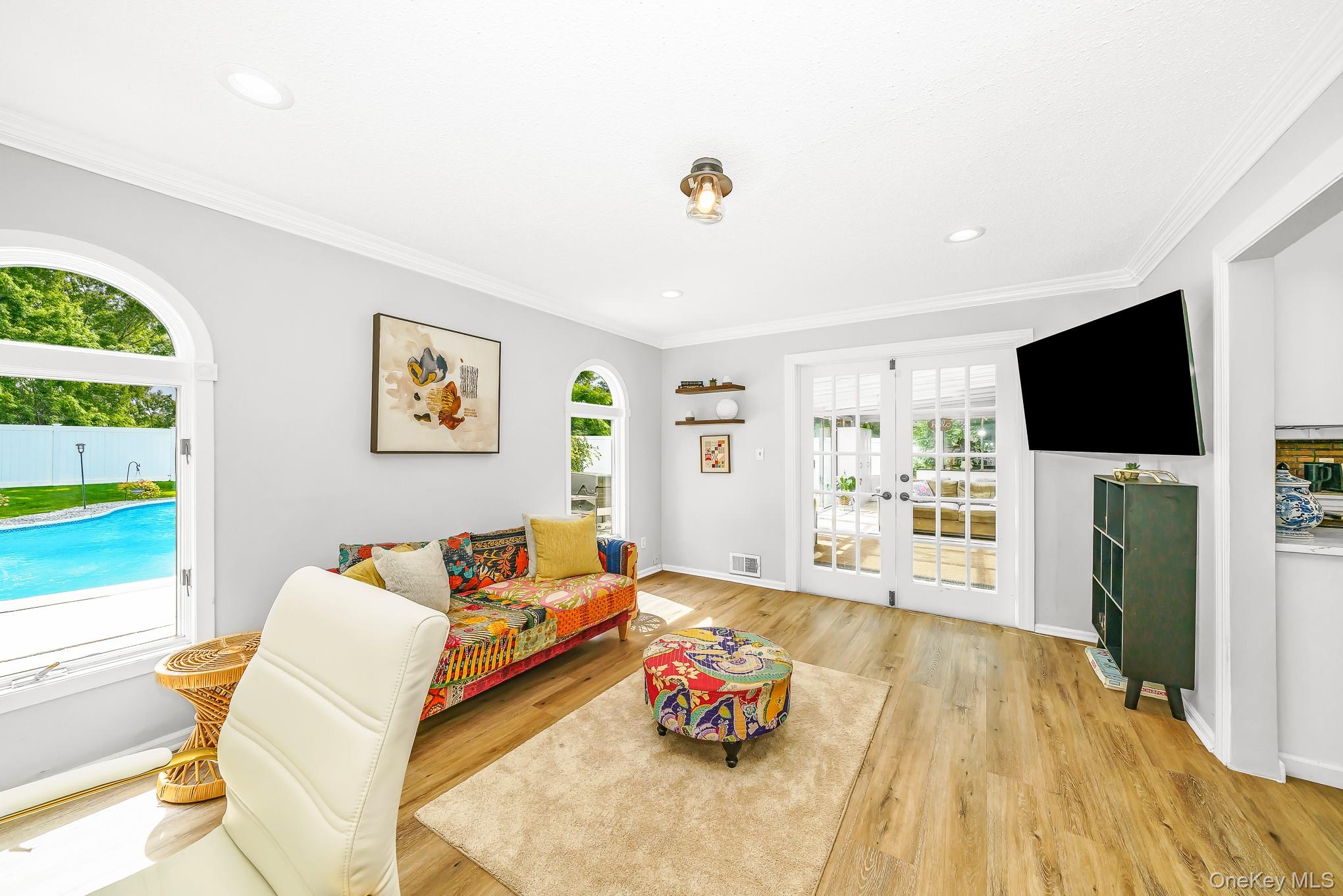 102 Inverness Road – For Sale photo 25