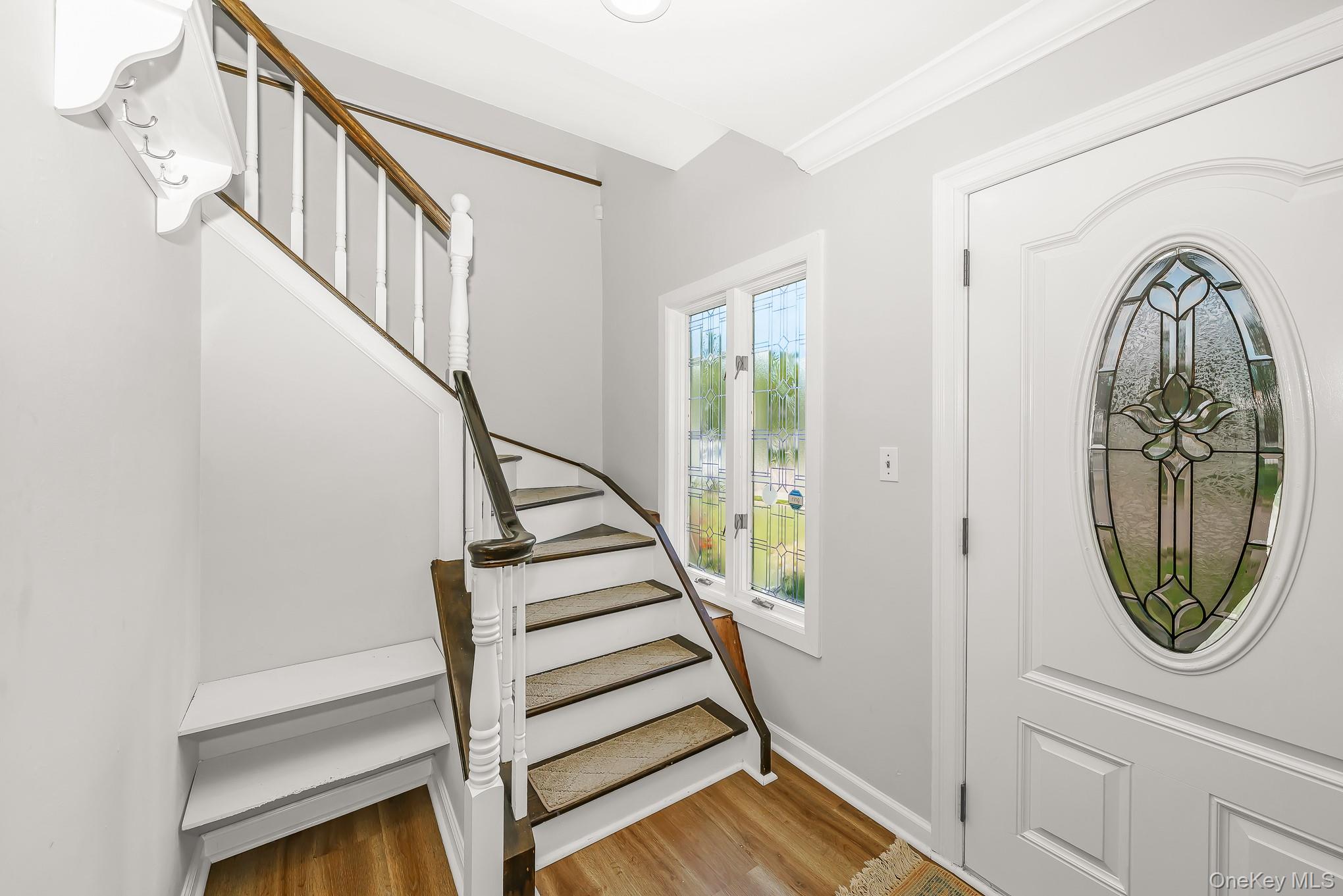 102 Inverness Road – For Sale photo 16