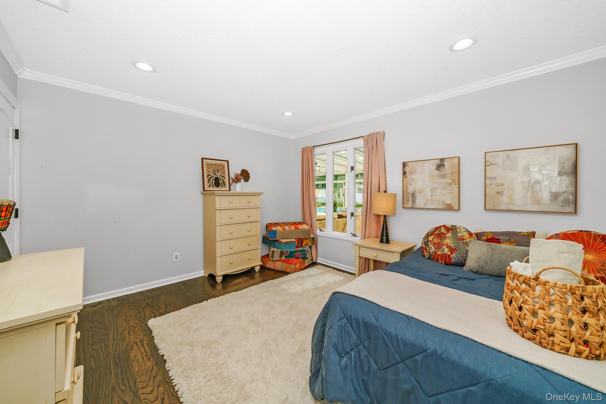 102 Inverness Road – For Sale photo 15