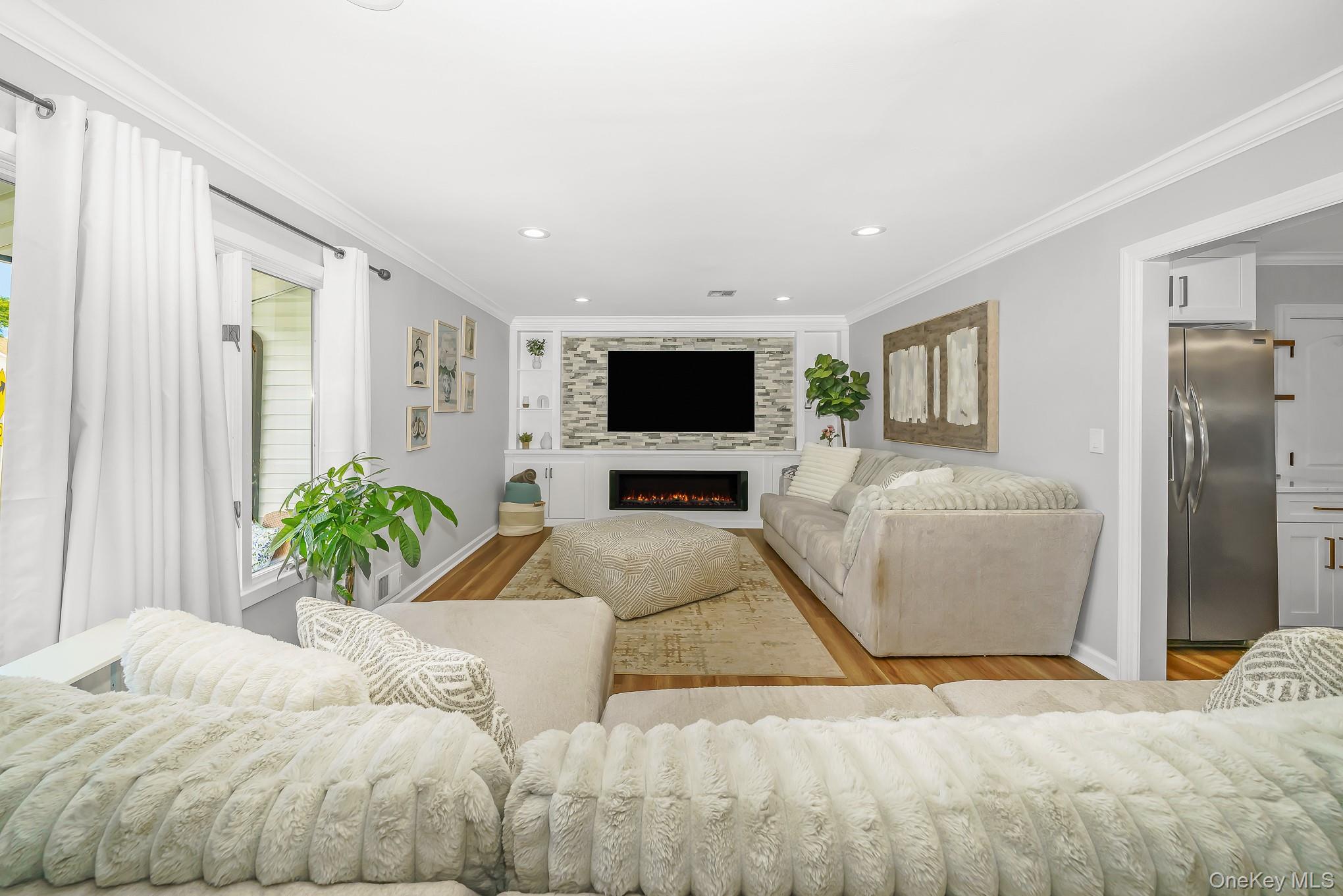 102 Inverness Road – For Sale photo 9