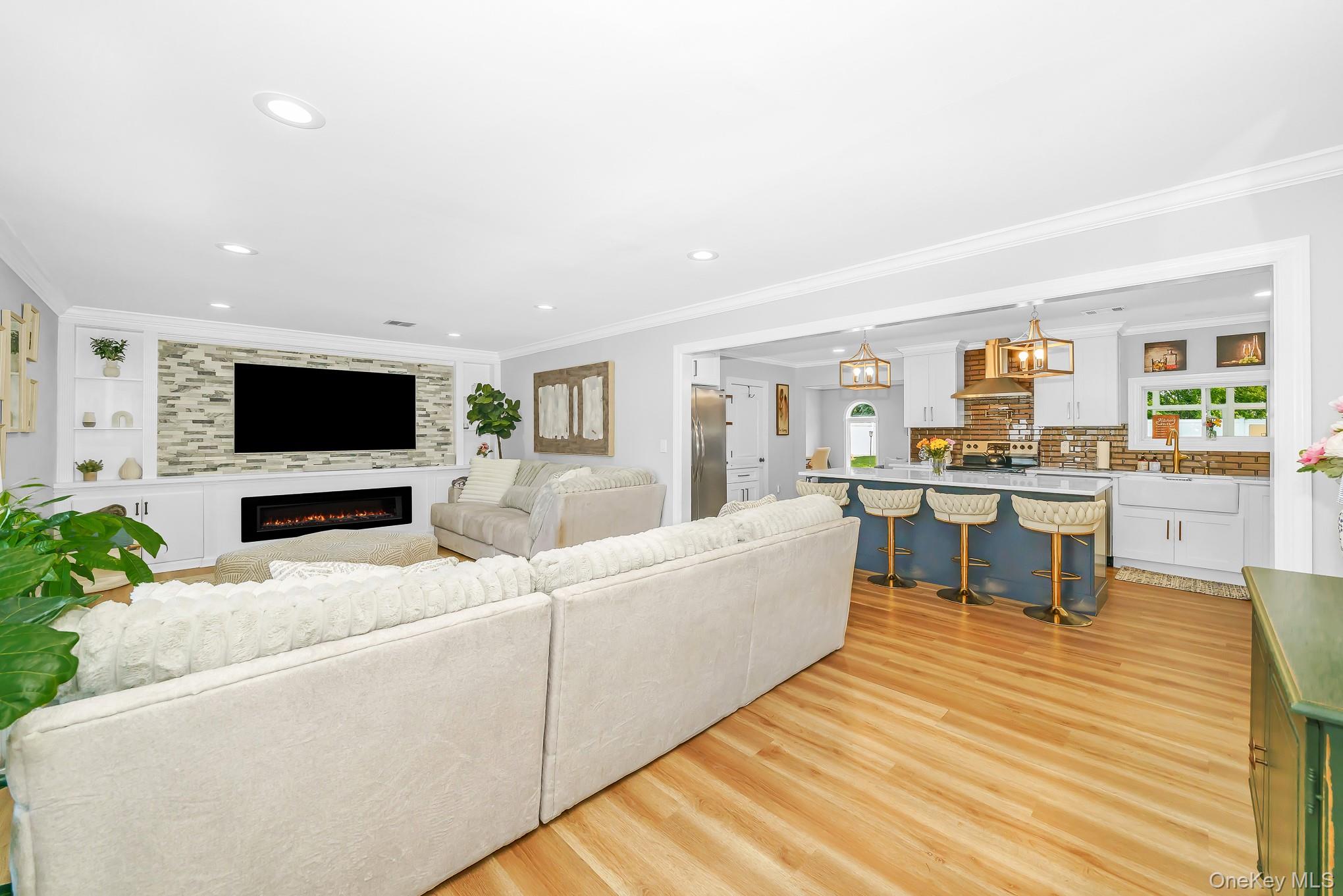 102 Inverness Road – For Sale photo 7