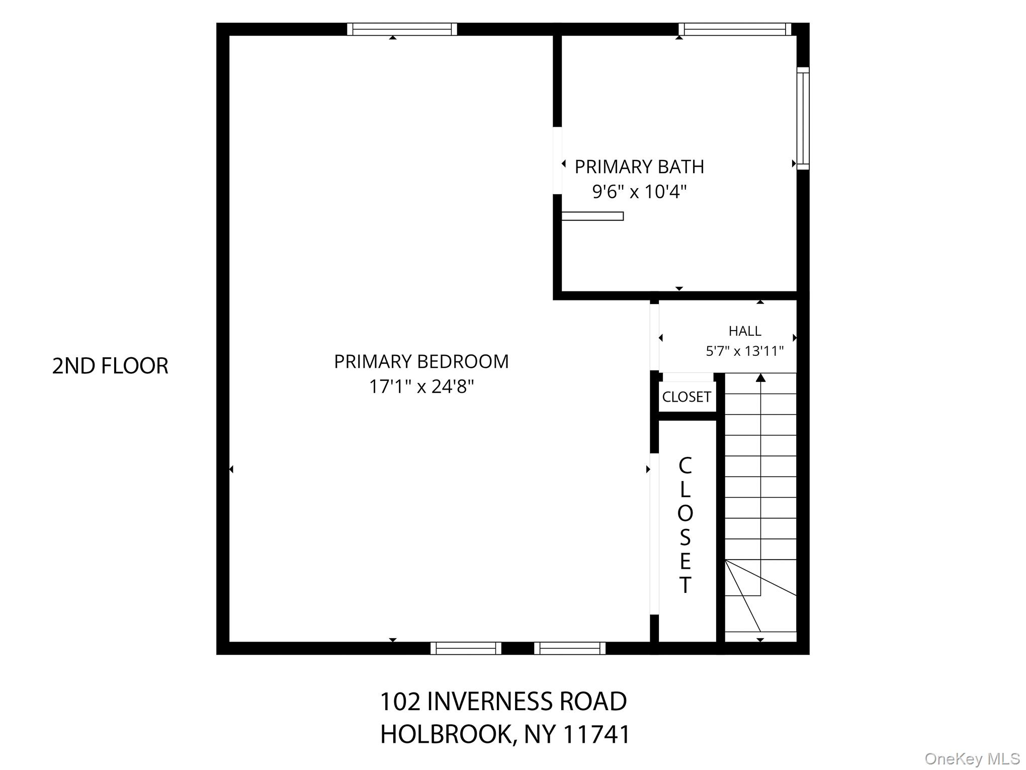 102 Inverness Road – For Sale photo 50