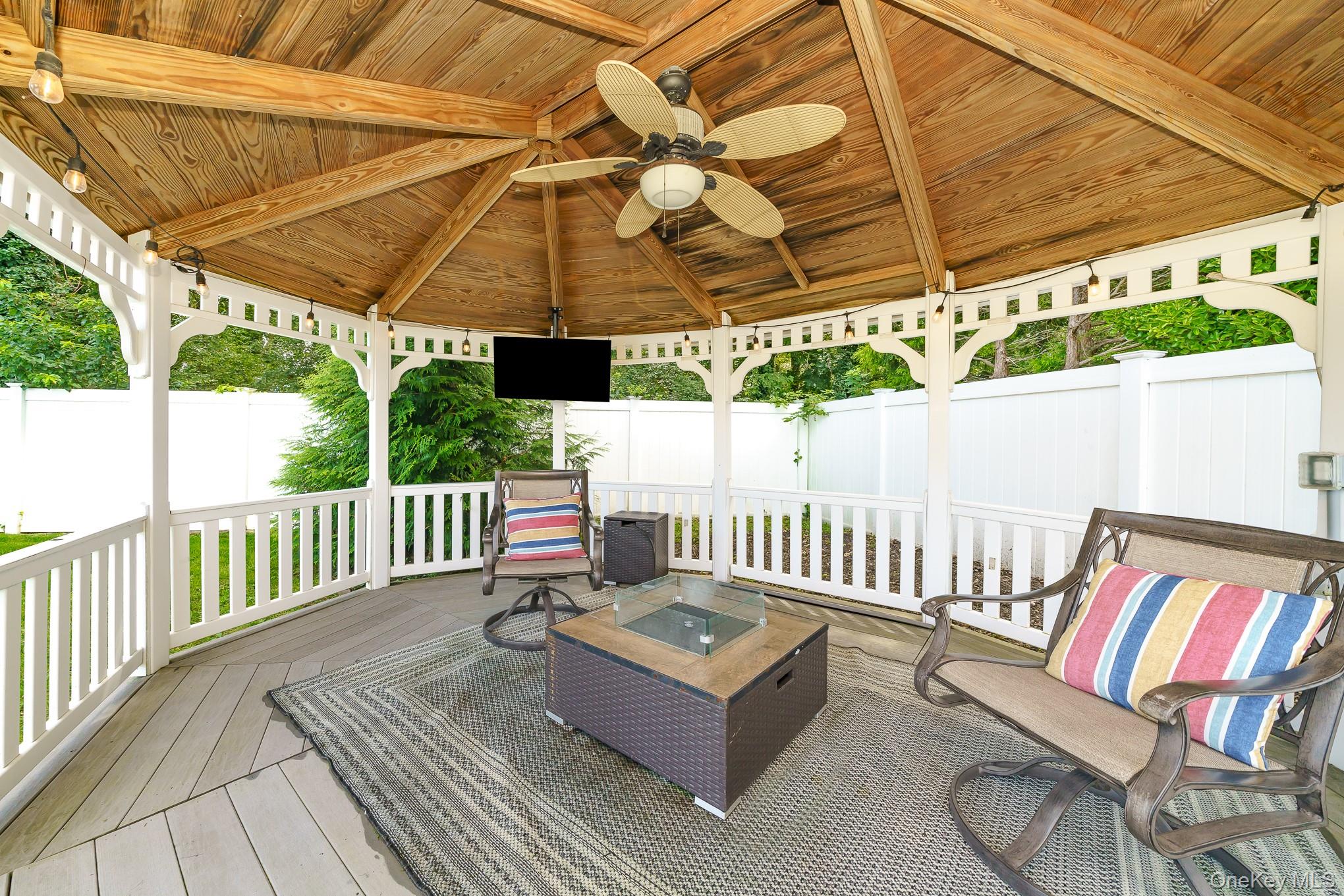 102 Inverness Road – For Sale photo 39