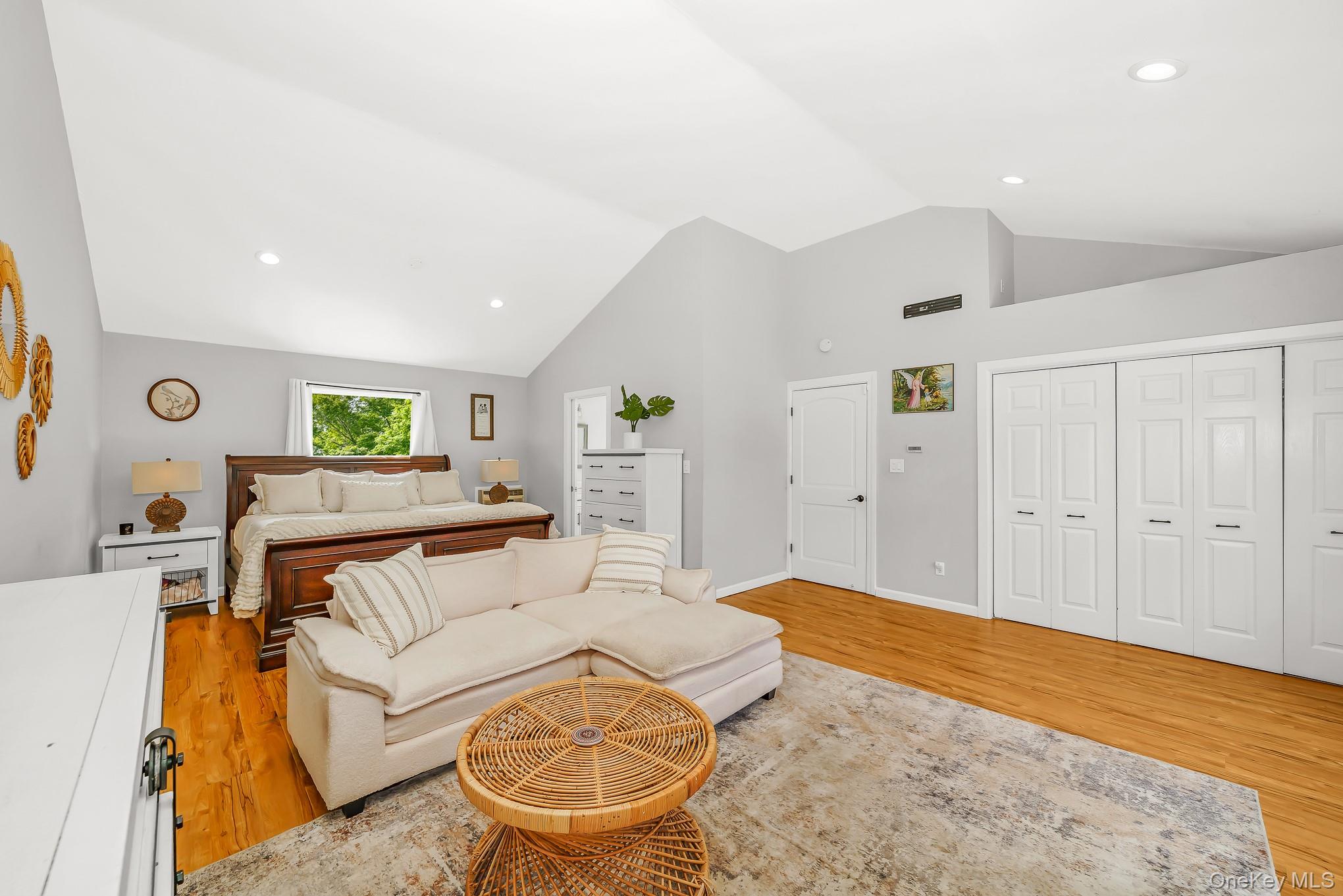 102 Inverness Road – For Sale photo 17