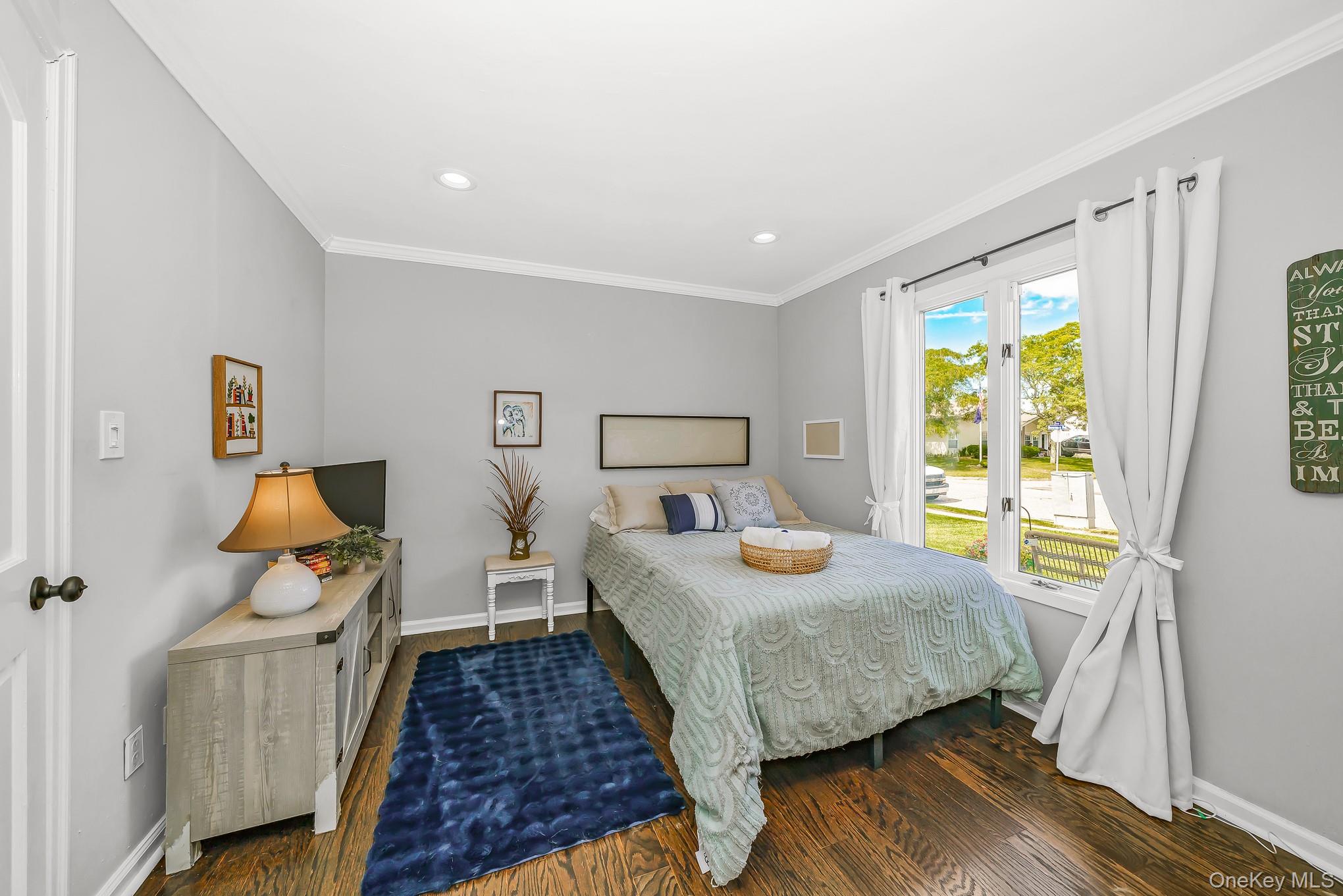 102 Inverness Road – For Sale photo 11