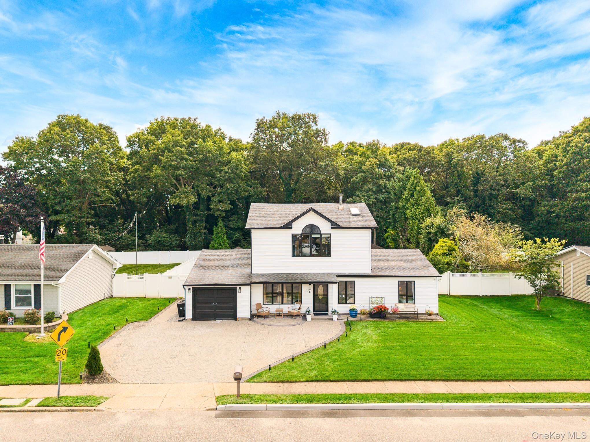 102 Inverness Road – For Sale photo 44