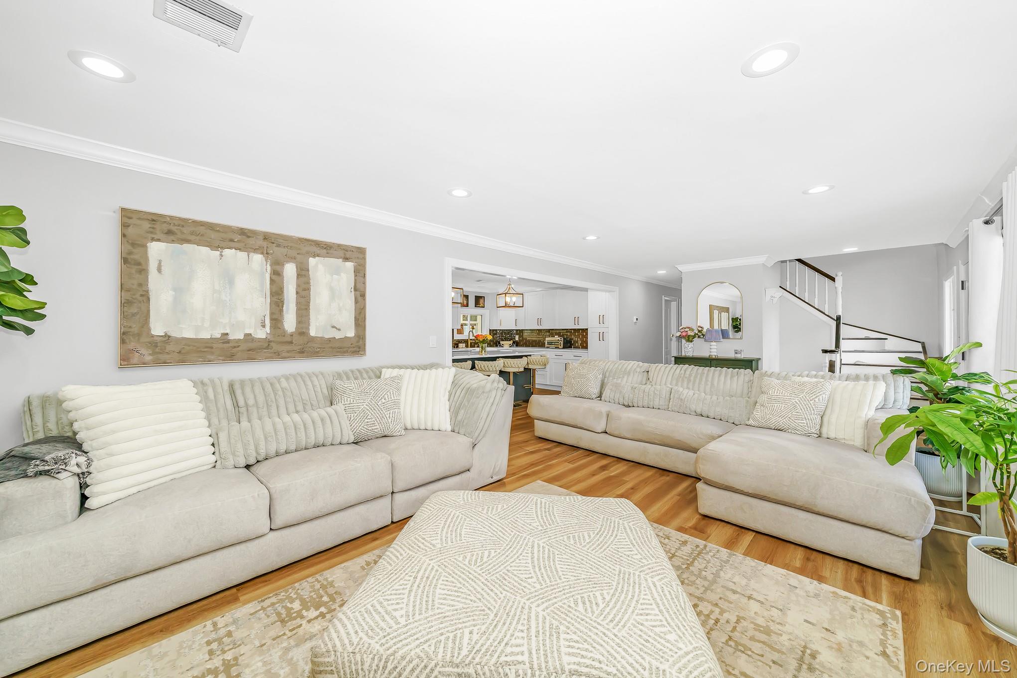 102 Inverness Road – For Sale photo 8