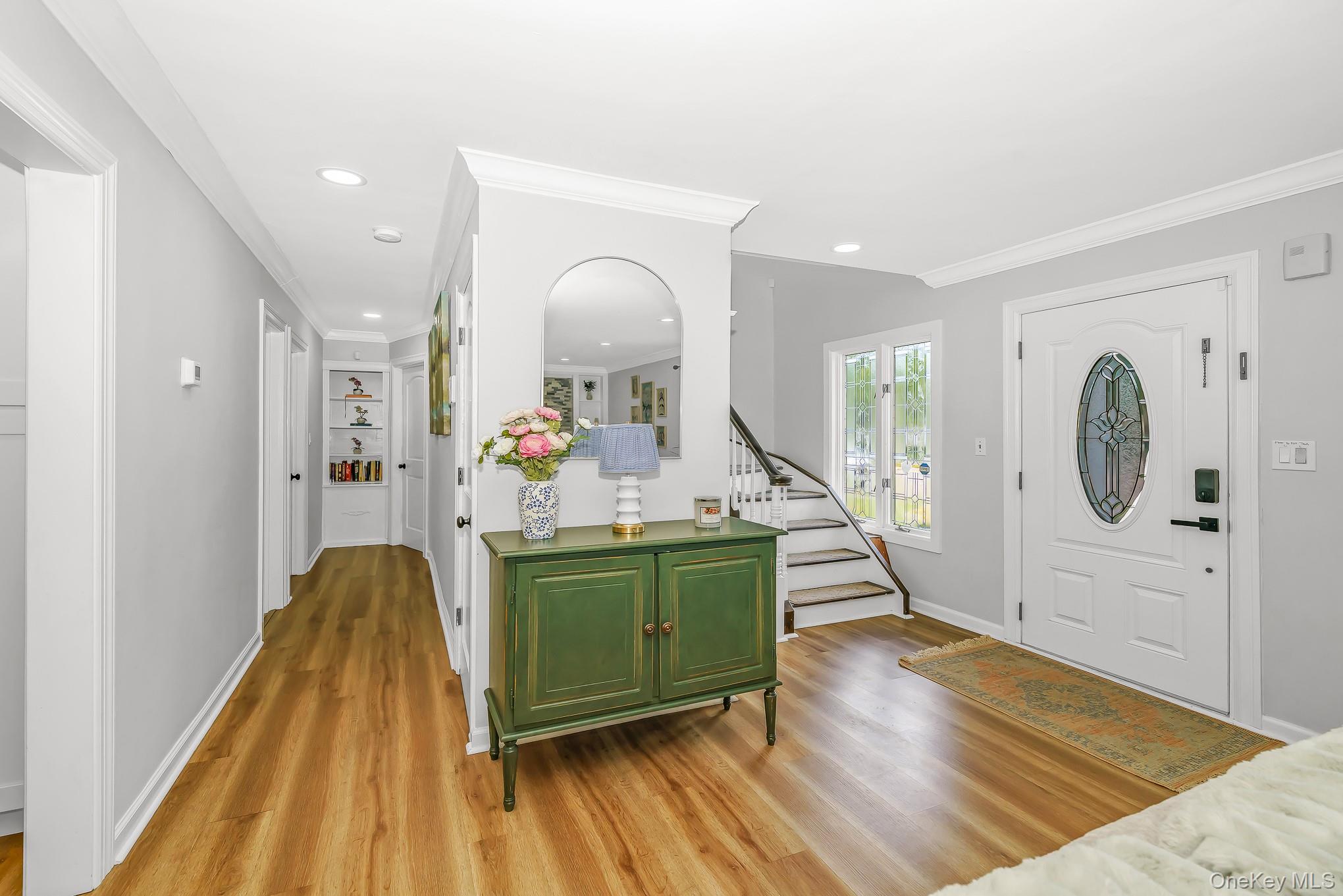 102 Inverness Road – For Sale photo 10