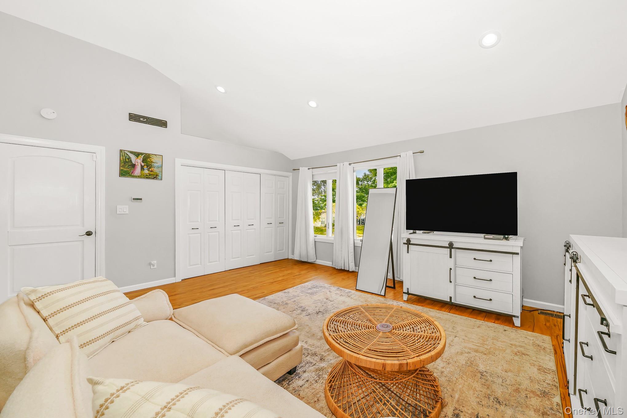 102 Inverness Road – For Sale photo 20