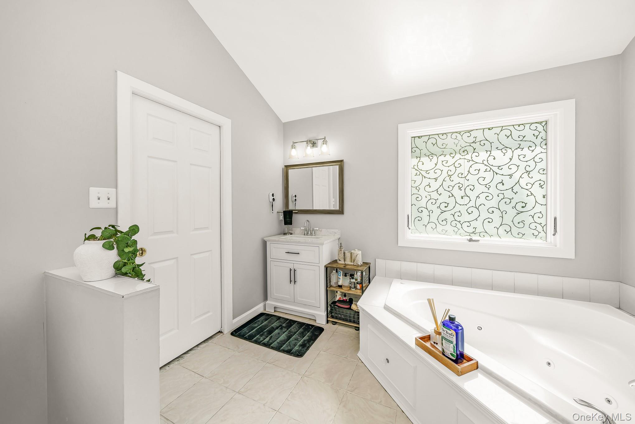 102 Inverness Road – For Sale photo 23