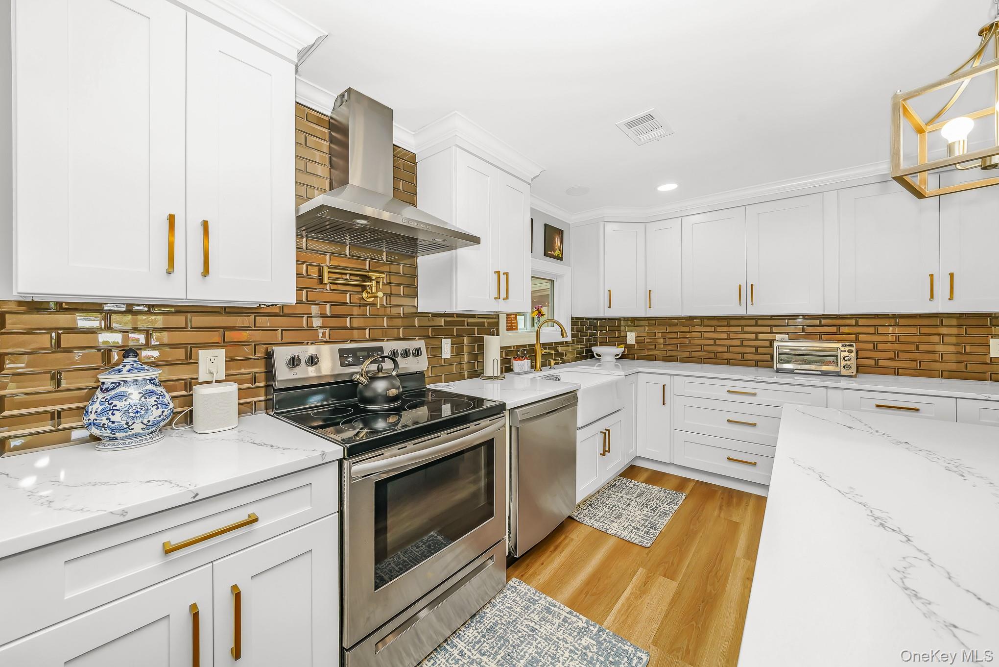 102 Inverness Road – For Sale photo 4