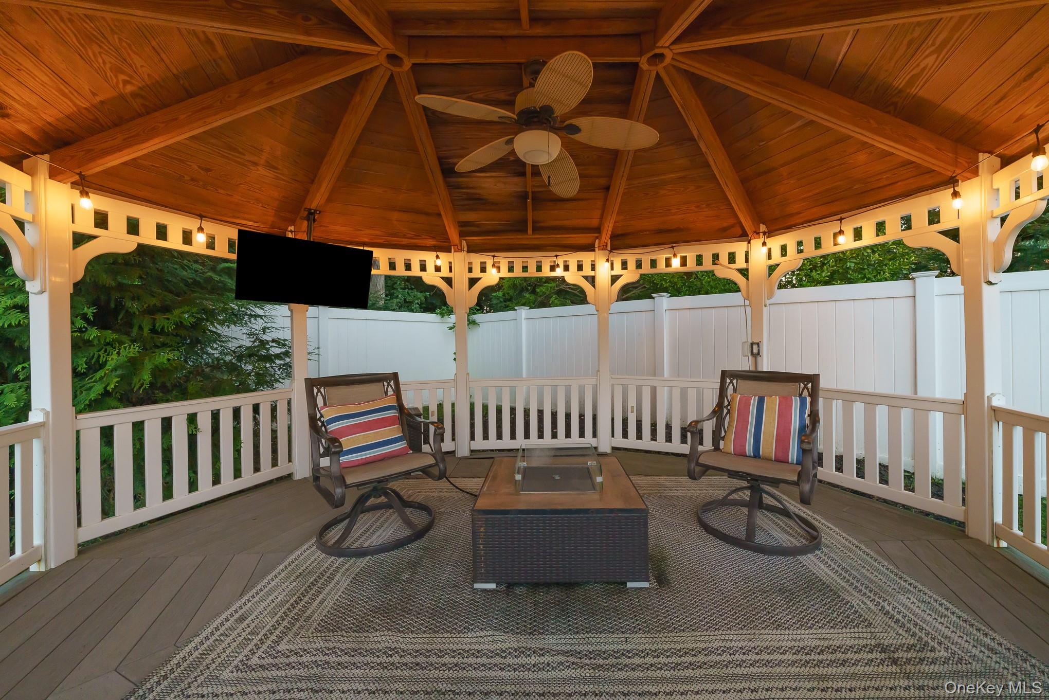 102 Inverness Road – For Sale photo 40