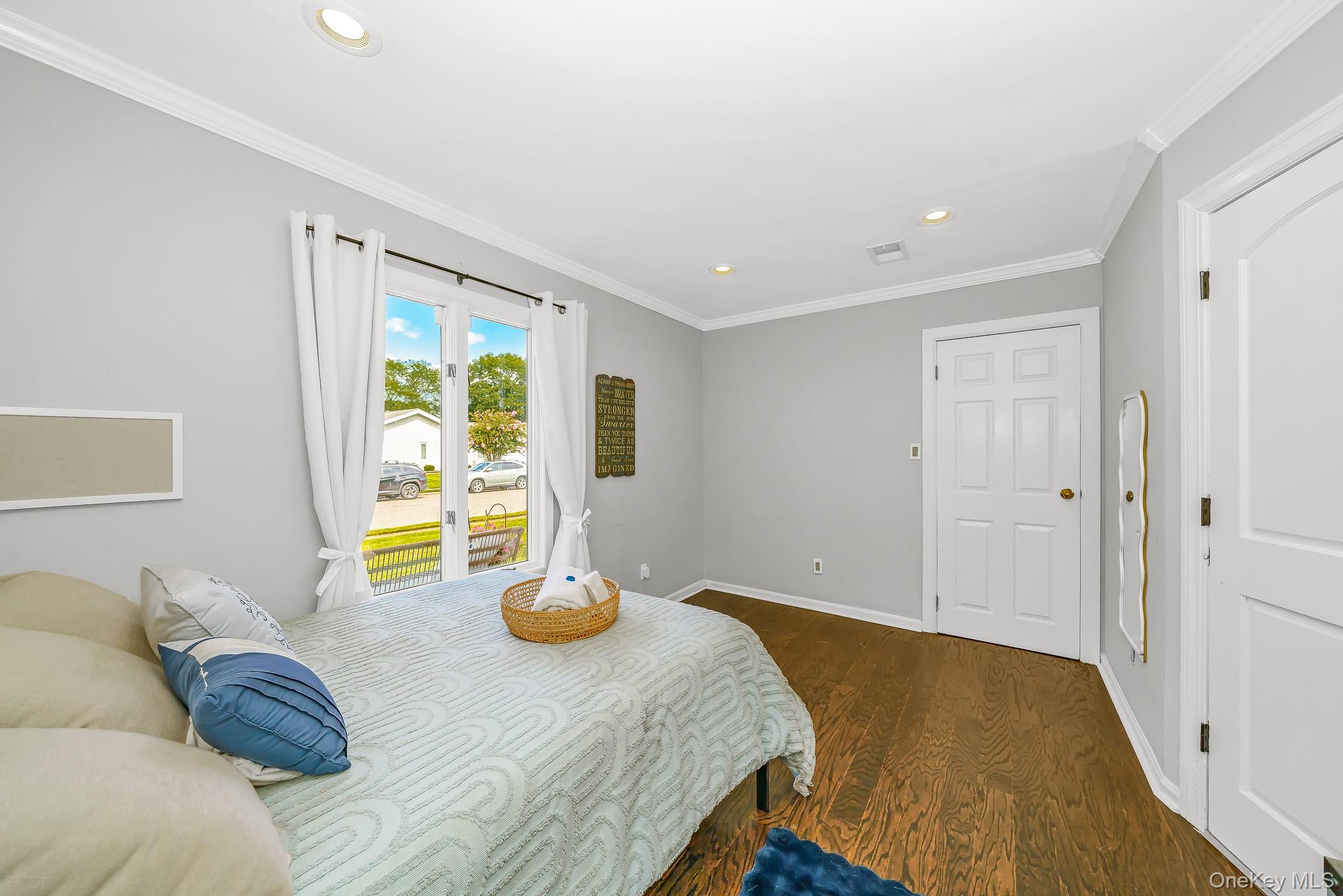 102 Inverness Road – For Sale photo 12