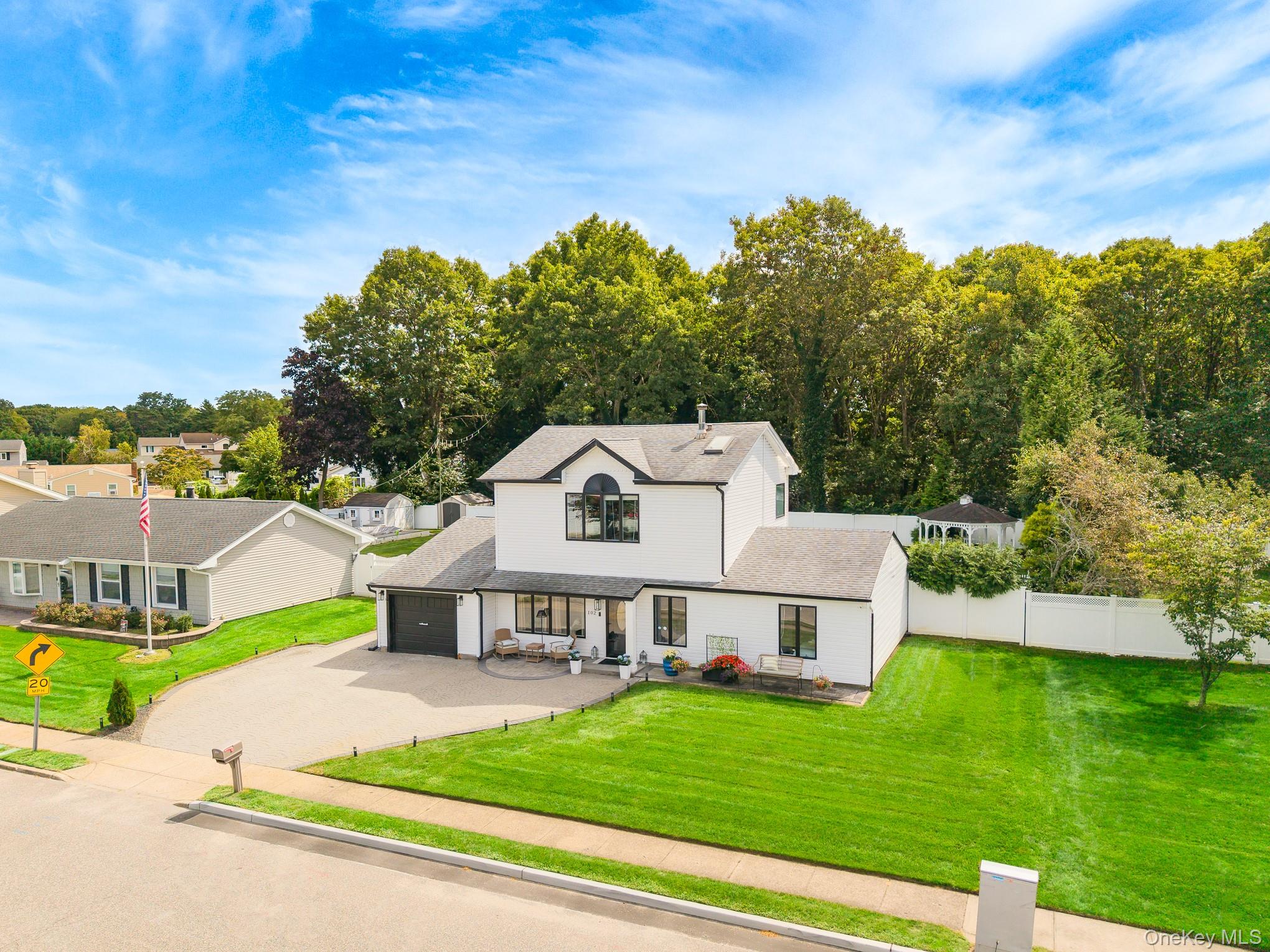 102 Inverness Road – For Sale photo 47