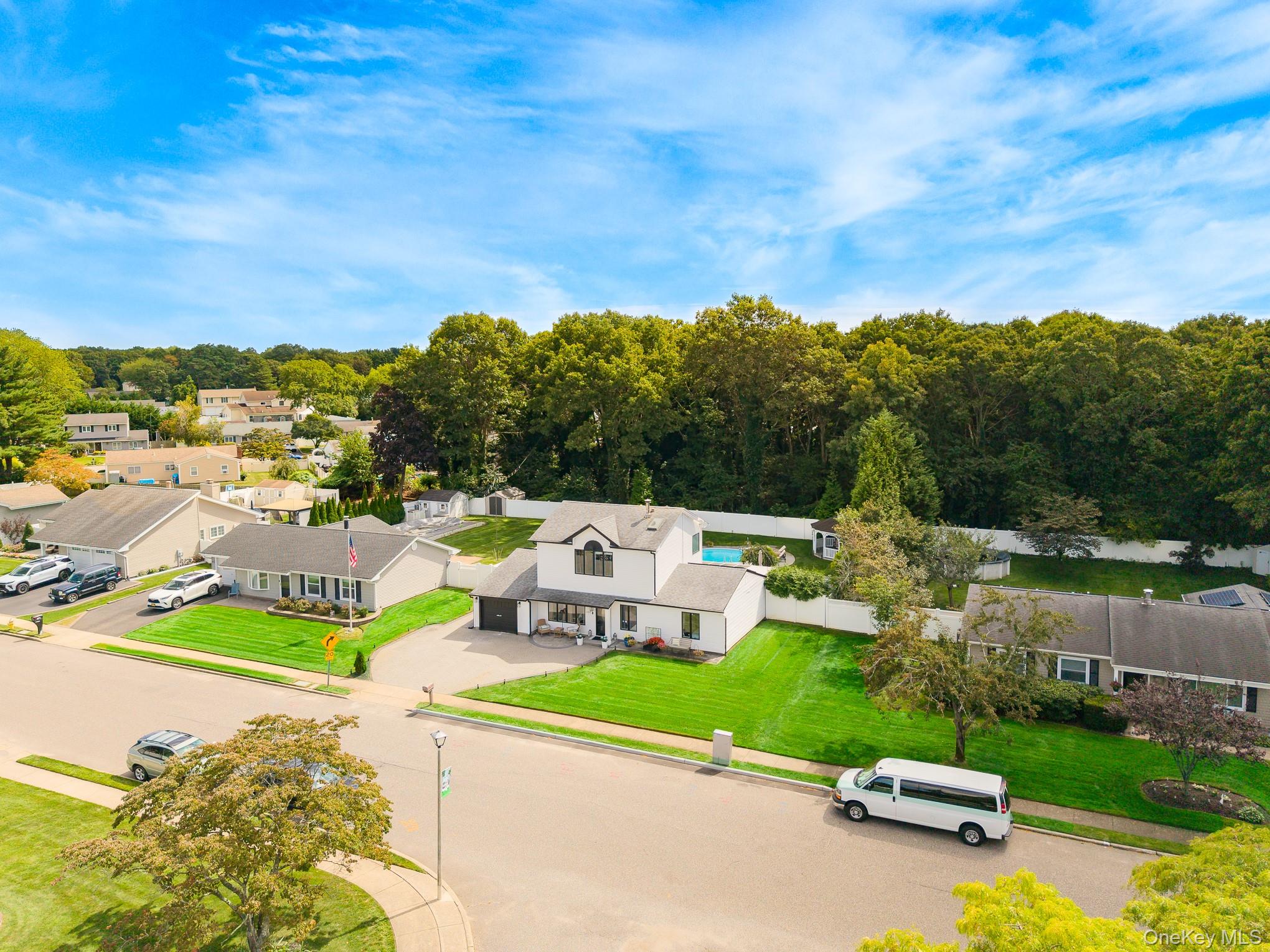 102 Inverness Road – For Sale photo 41