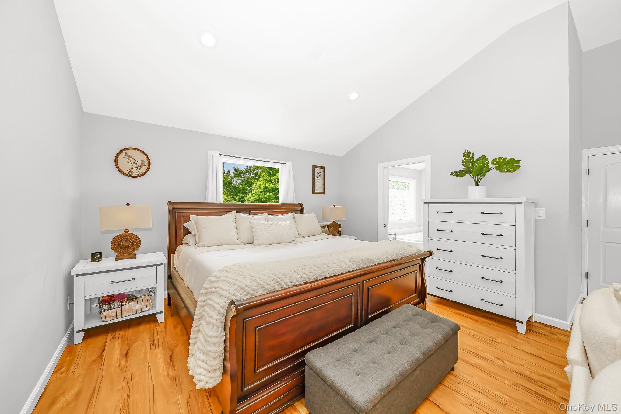 102 Inverness Road – For Sale photo 19