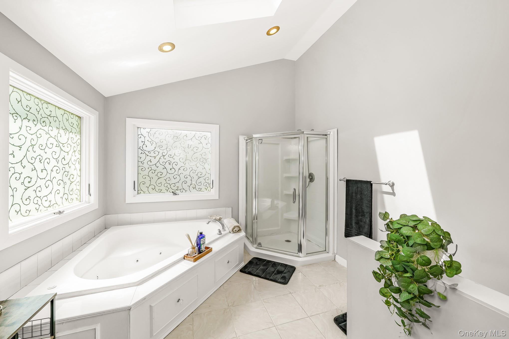 102 Inverness Road – For Sale photo 22