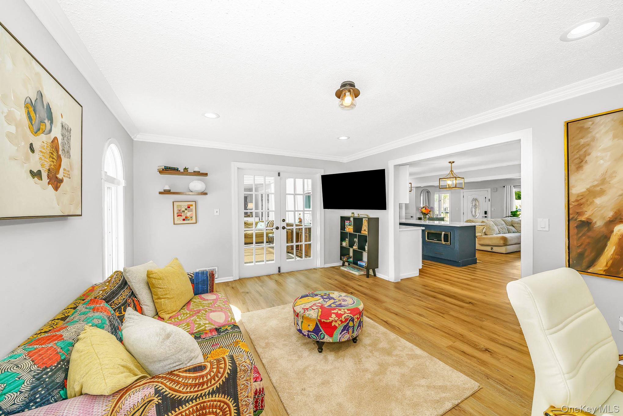 102 Inverness Road – For Sale photo 26