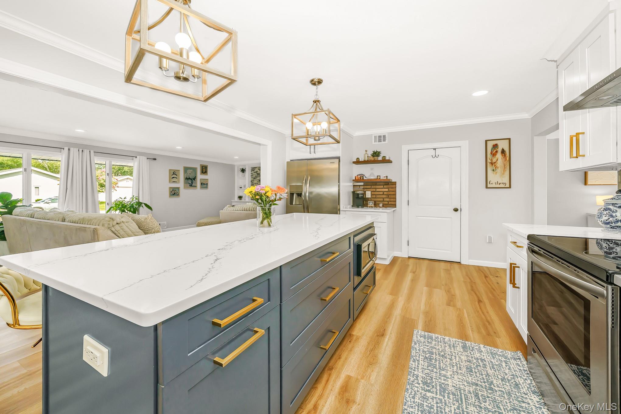 102 Inverness Road – For Sale photo 5