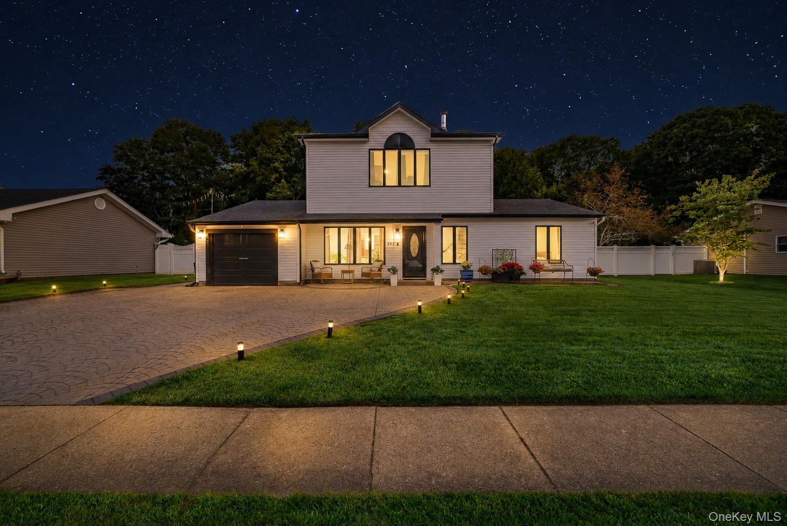102 Inverness Road – For Sale photo 45