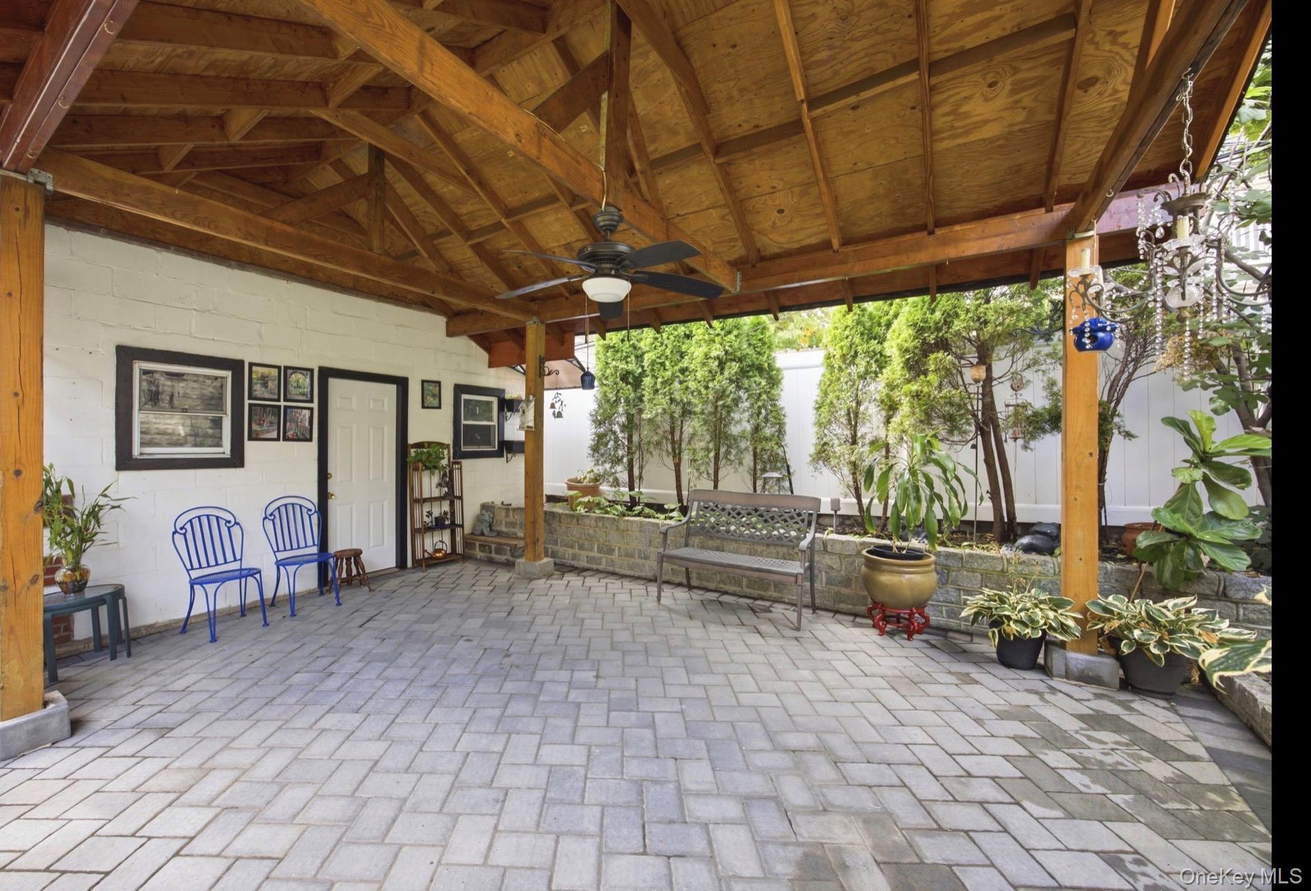 40-36 167 St – For Sale photo 4