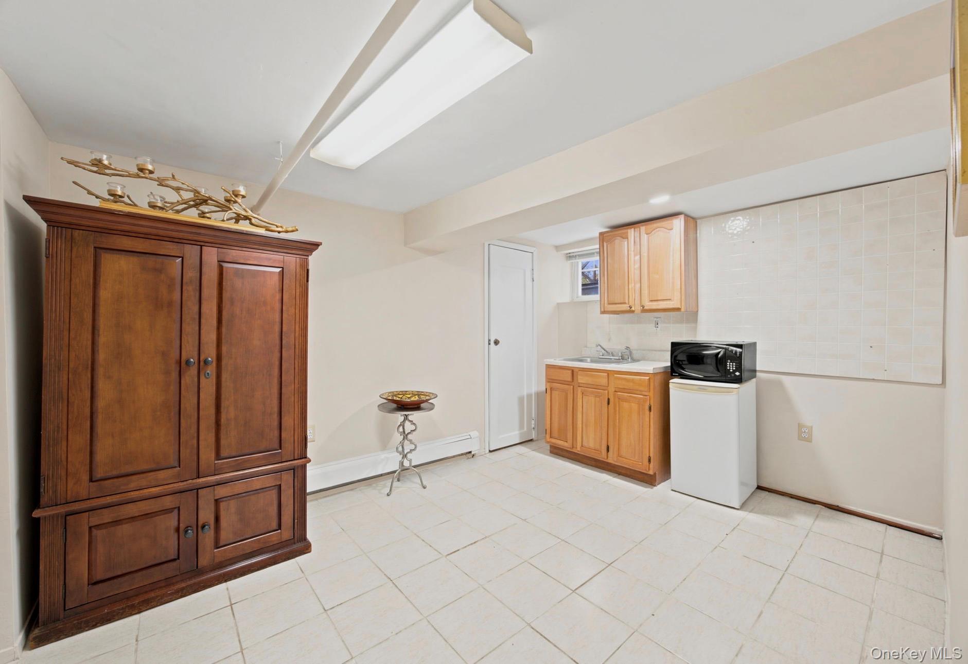 40-36 167 St – For Sale photo 22