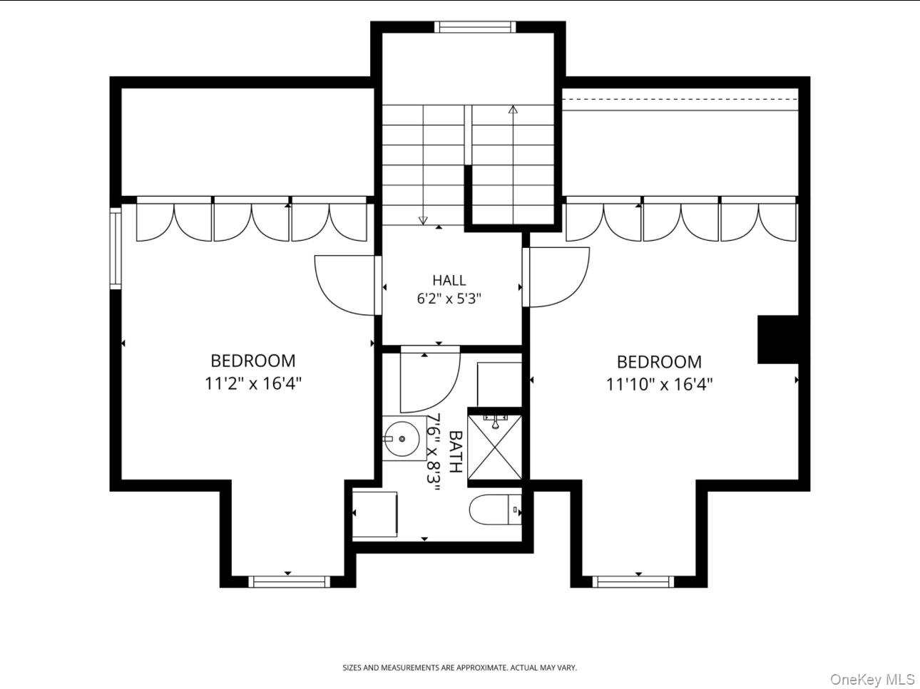 40-36 167 St – For Sale photo 29