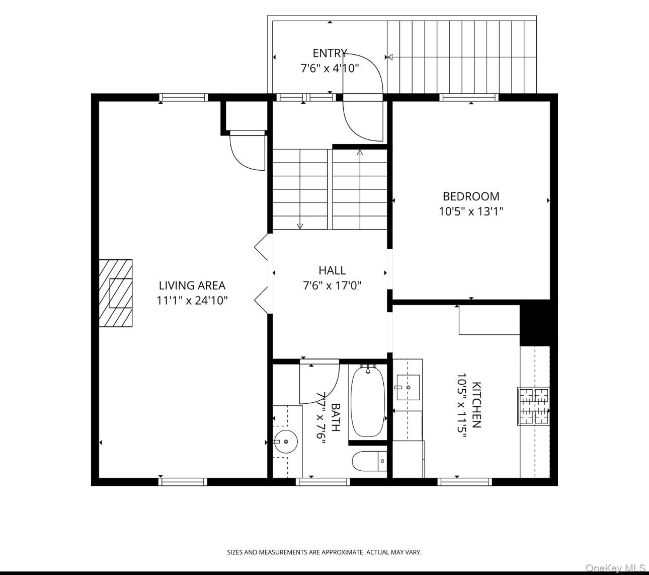 40-36 167 St – For Sale photo 28