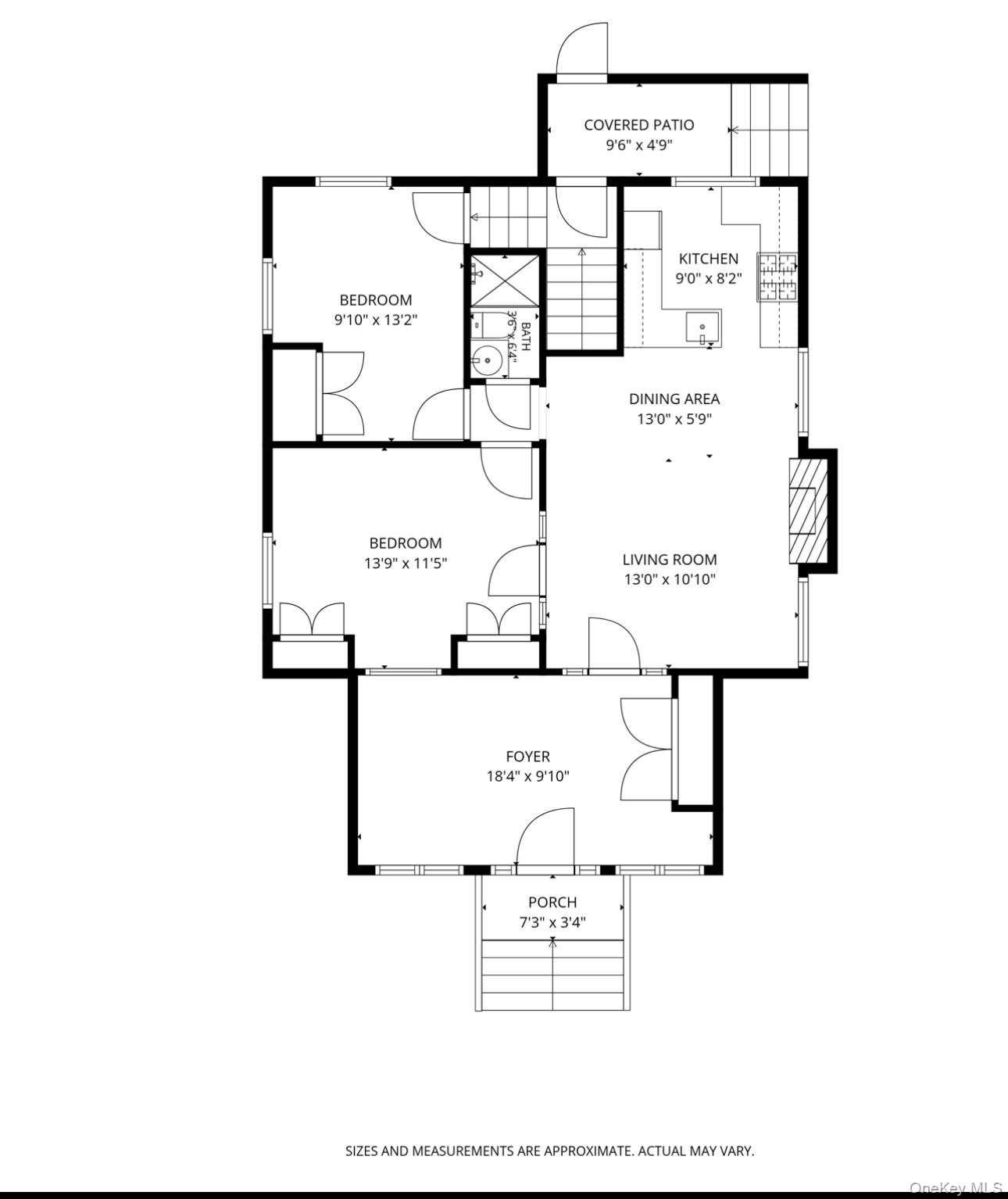 40-36 167 St – For Sale photo 27