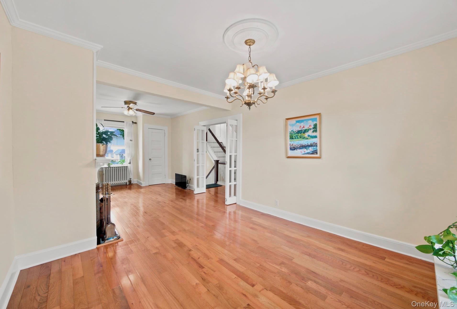 40-36 167 St – For Sale photo 6