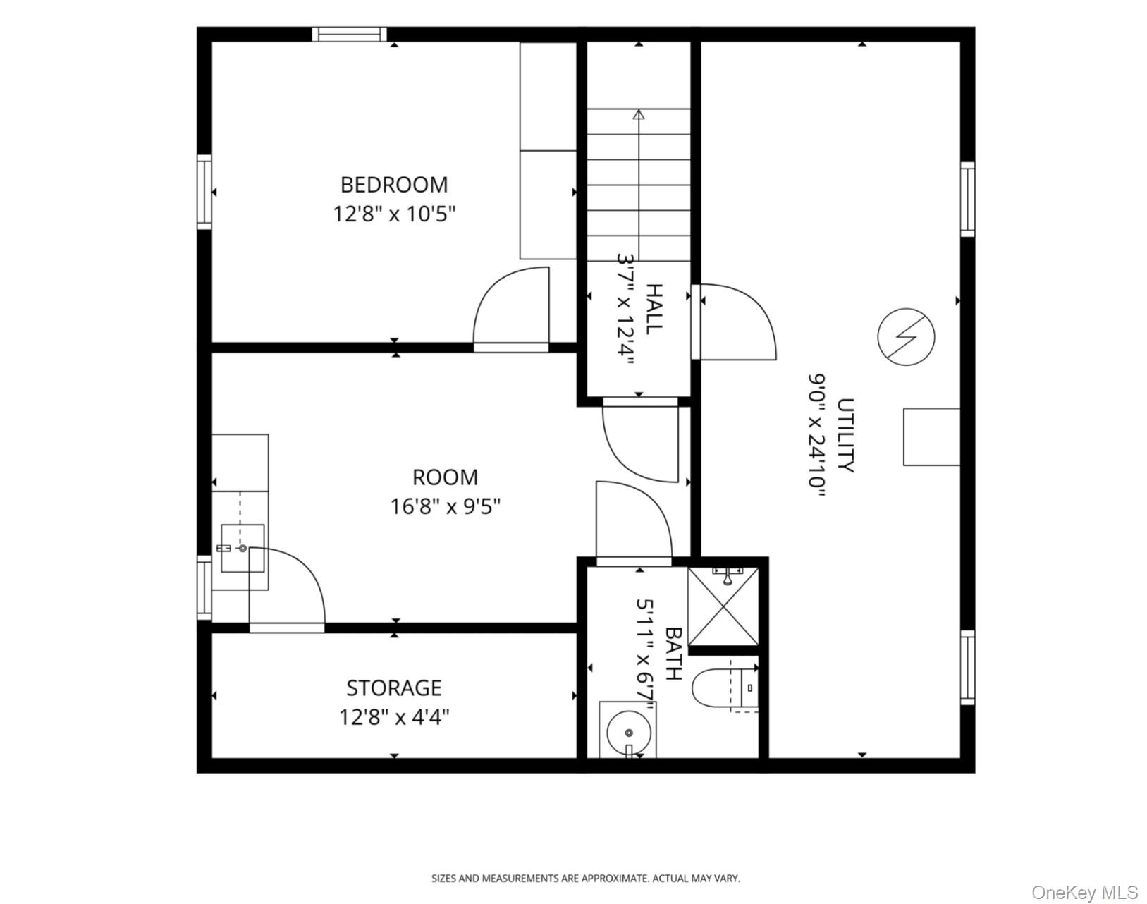 40-36 167 St – For Sale photo 26
