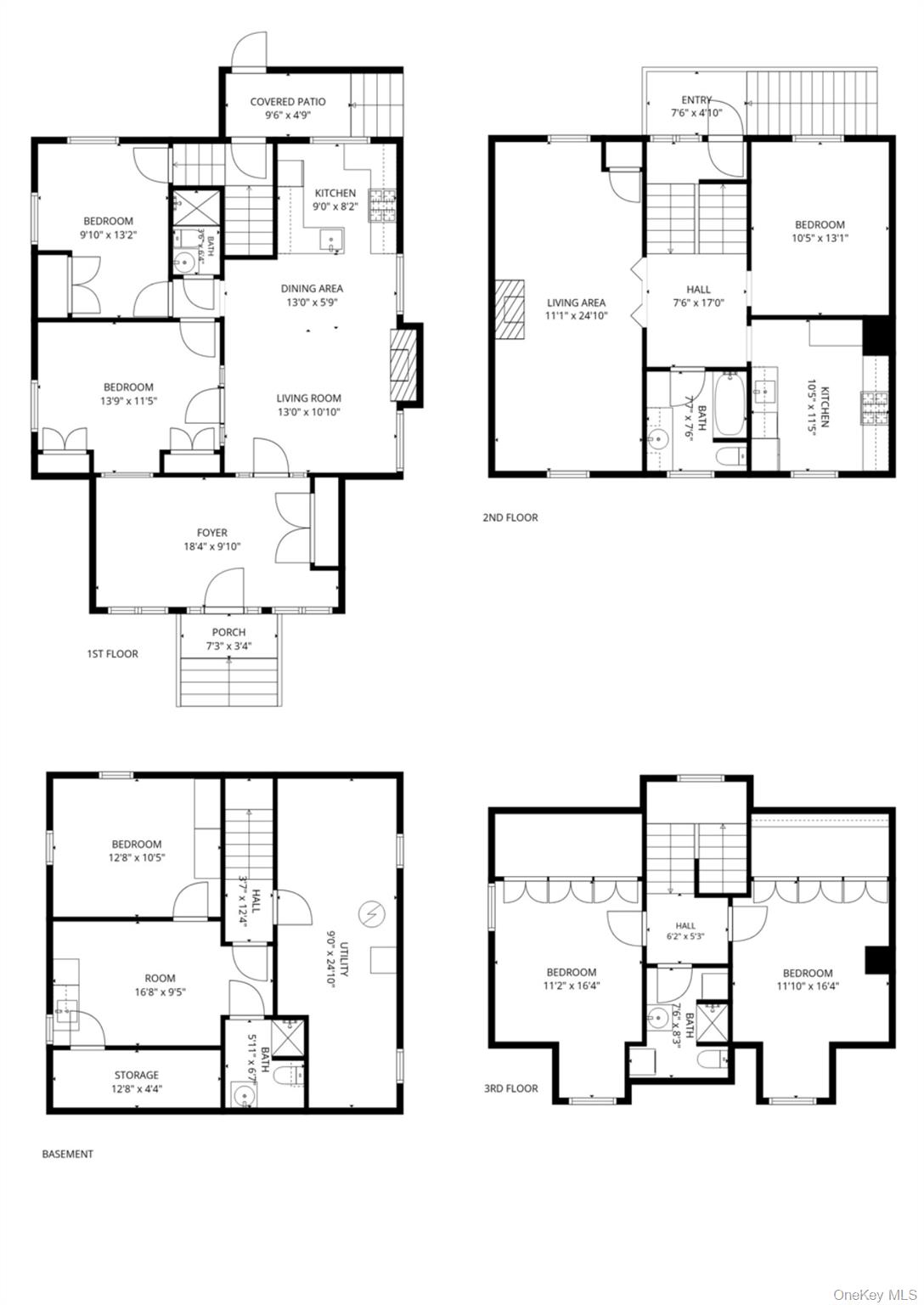 40-36 167 St – For Sale photo 30