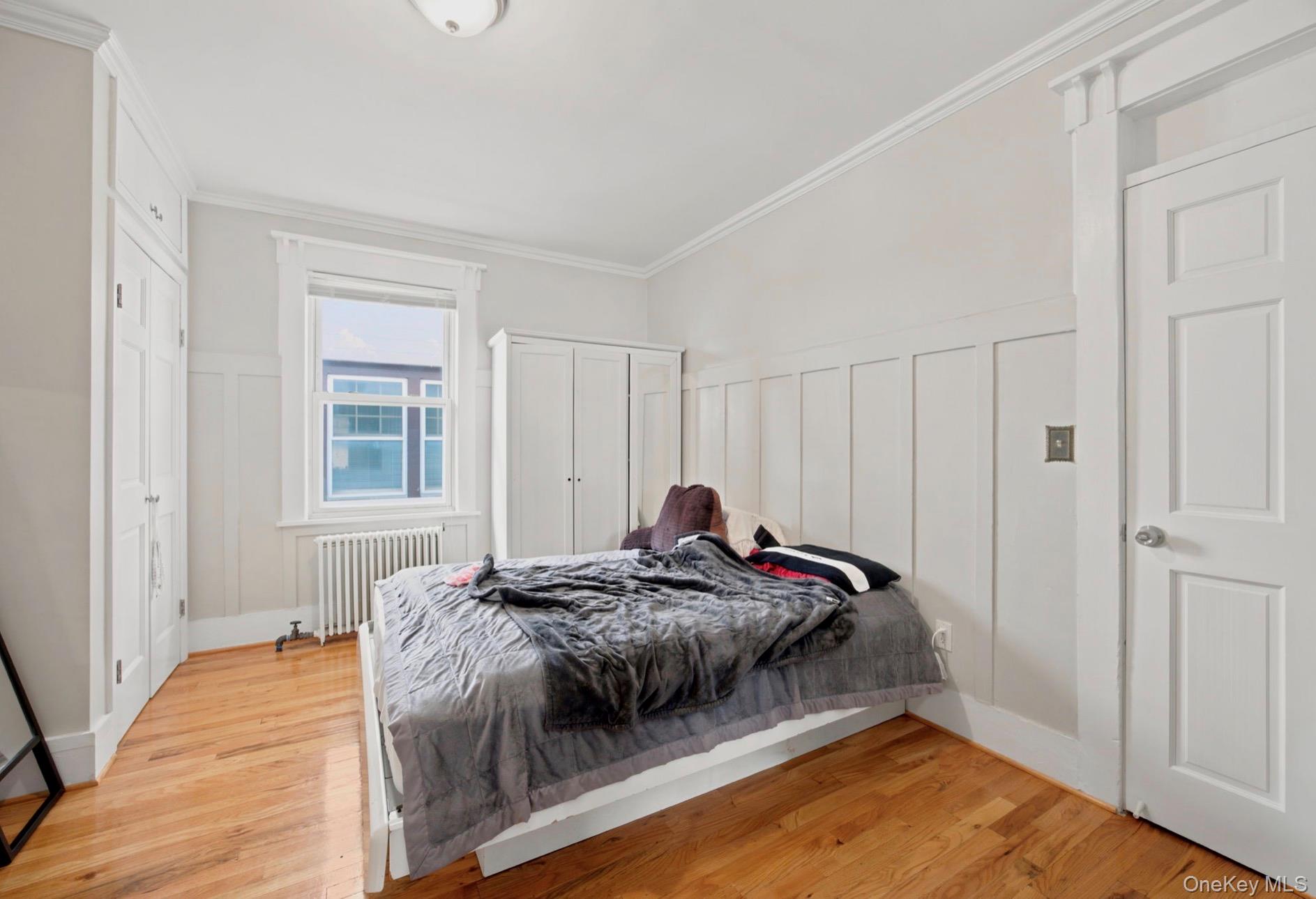 40-36 167 St – For Sale photo 20
