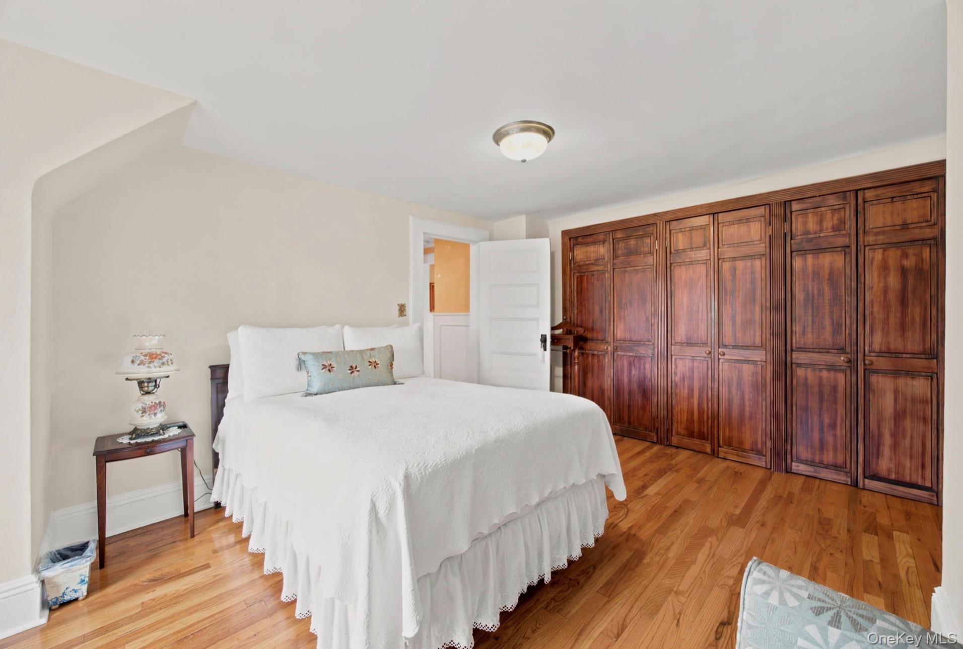 40-36 167 St – For Sale photo 12