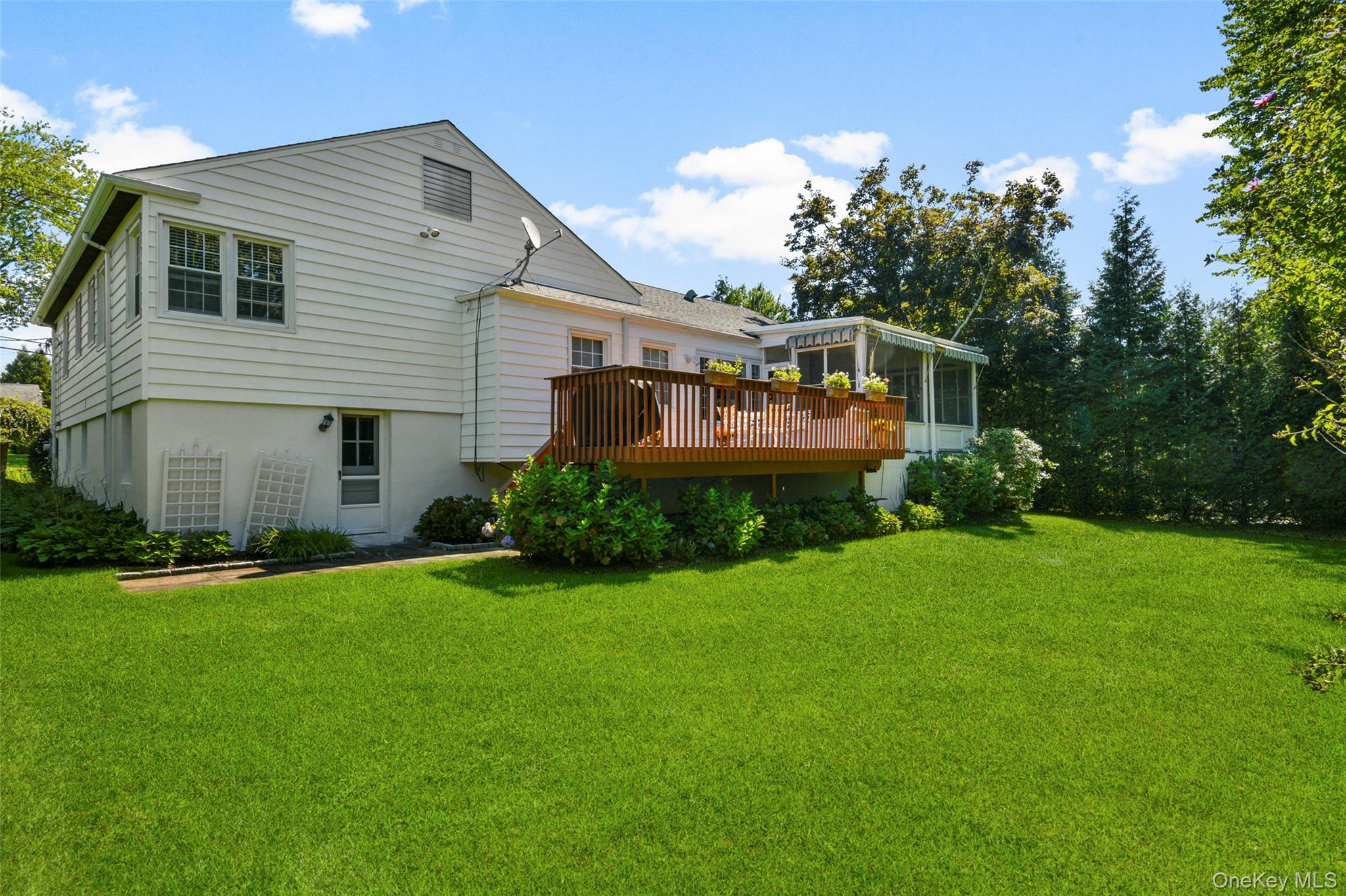 52 Dorchester Road – For Sale photo 21