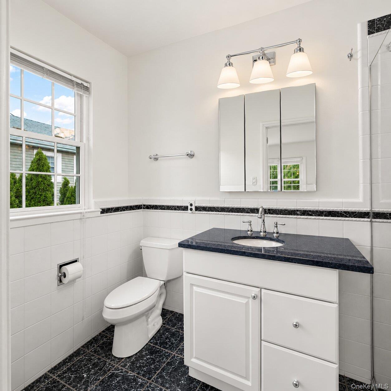 52 Dorchester Road – For Sale