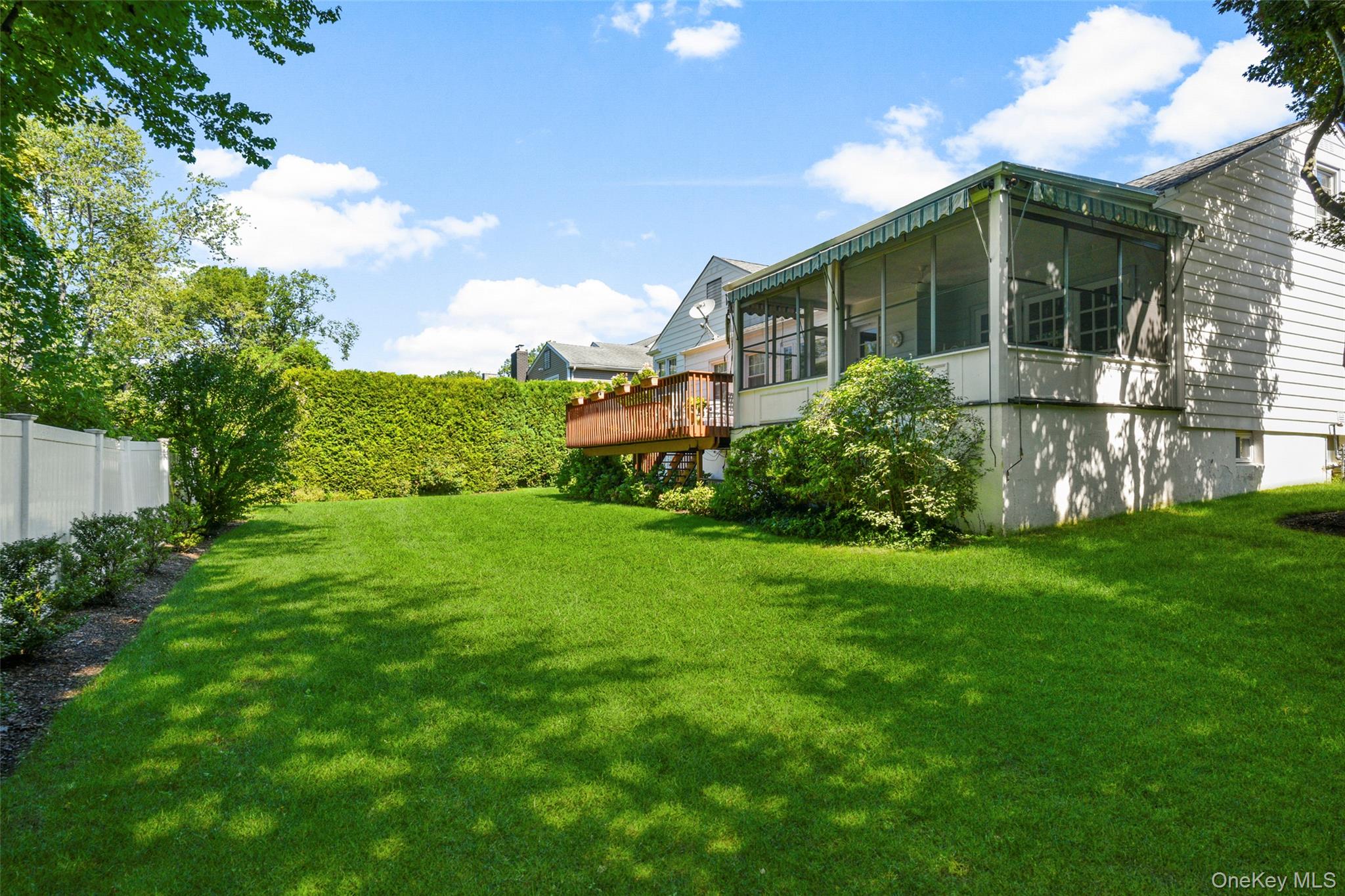 52 Dorchester Road – For Sale photo 19