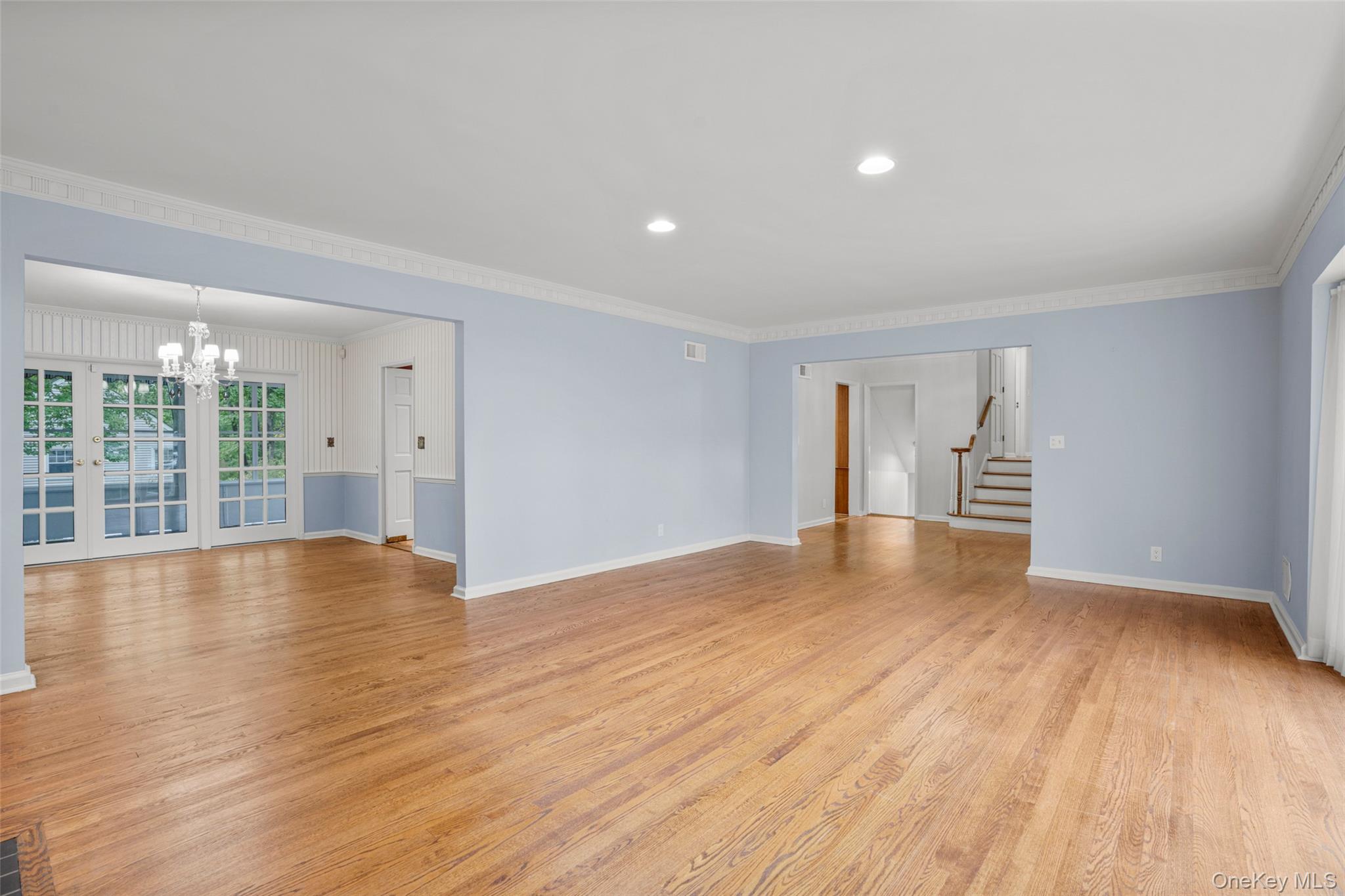 52 Dorchester Road – For Sale photo 4