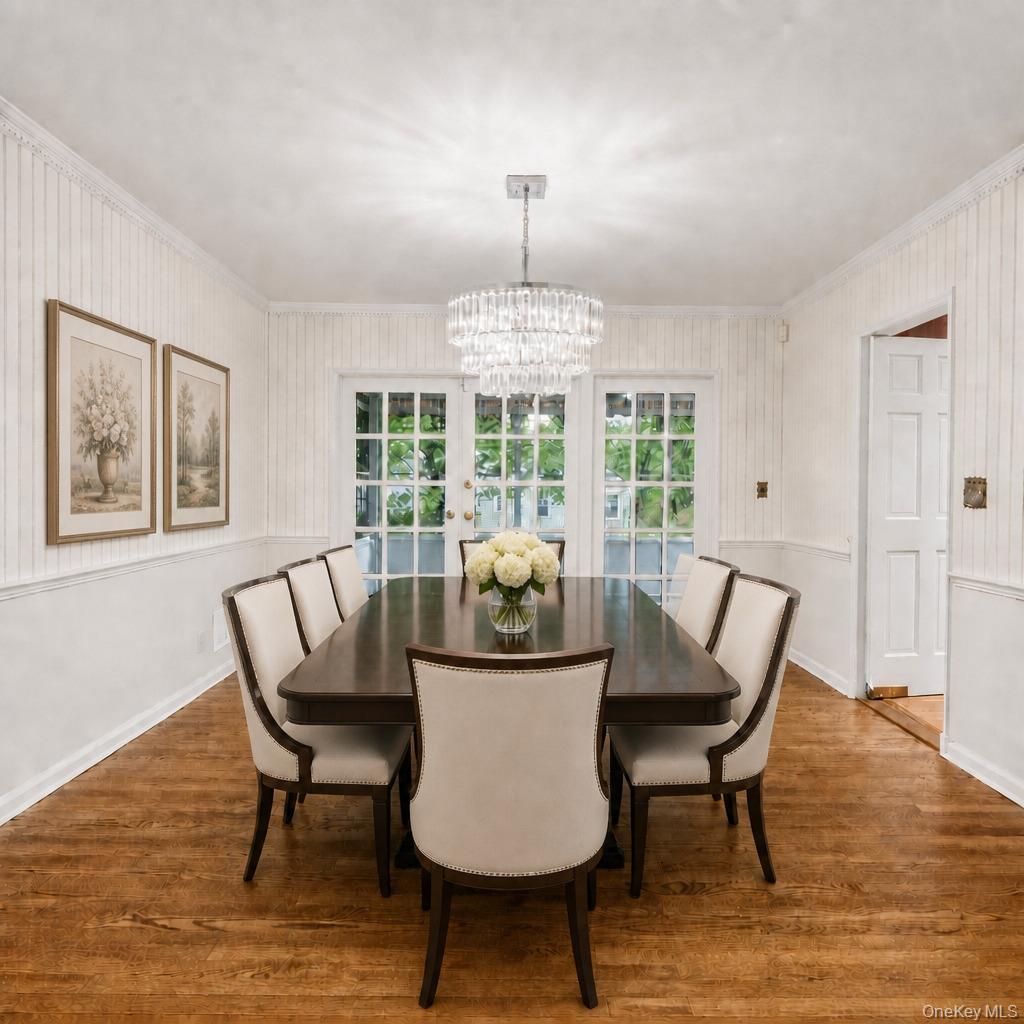 52 Dorchester Road – For Sale photo 6