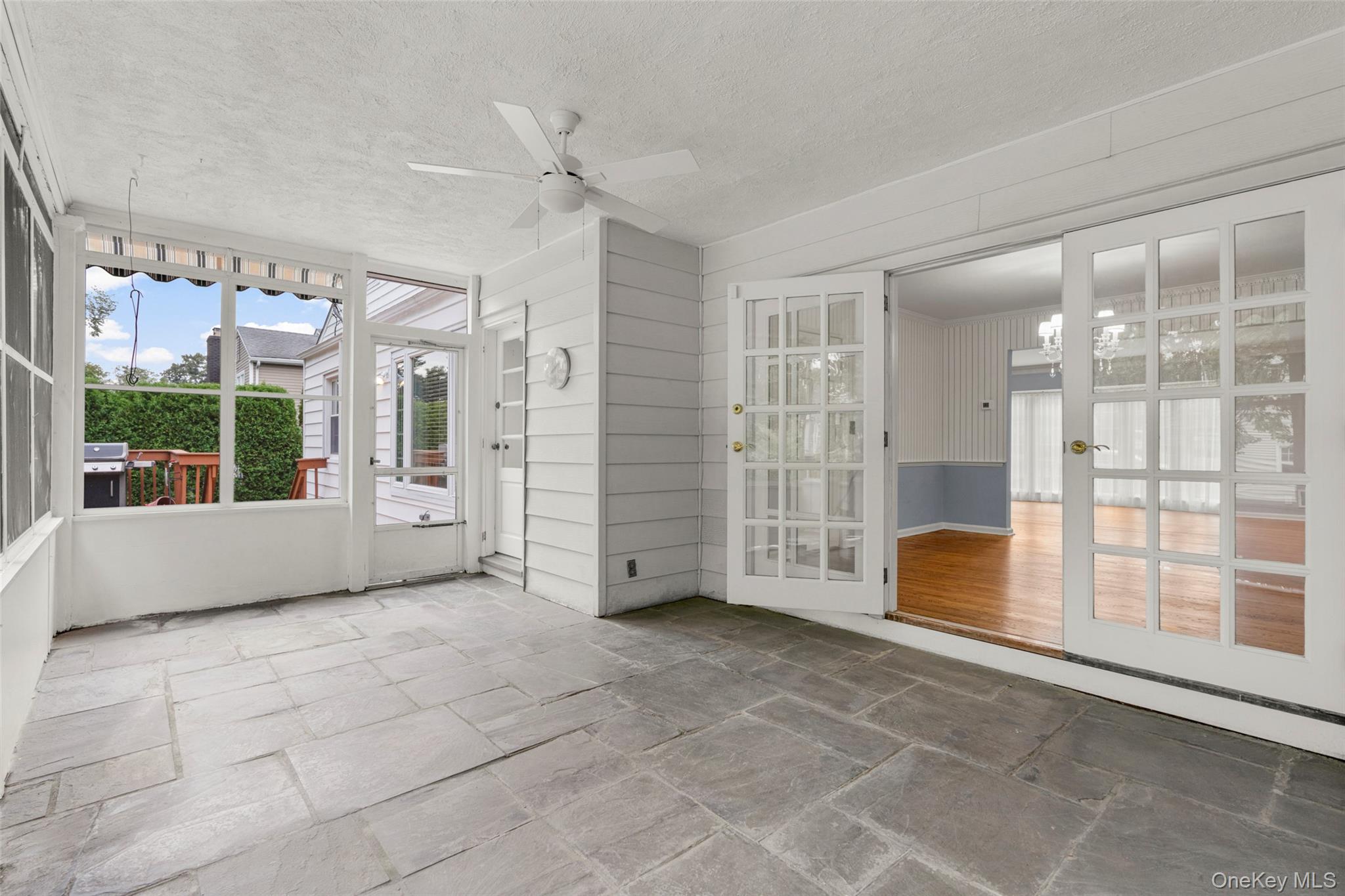 52 Dorchester Road – For Sale photo 7